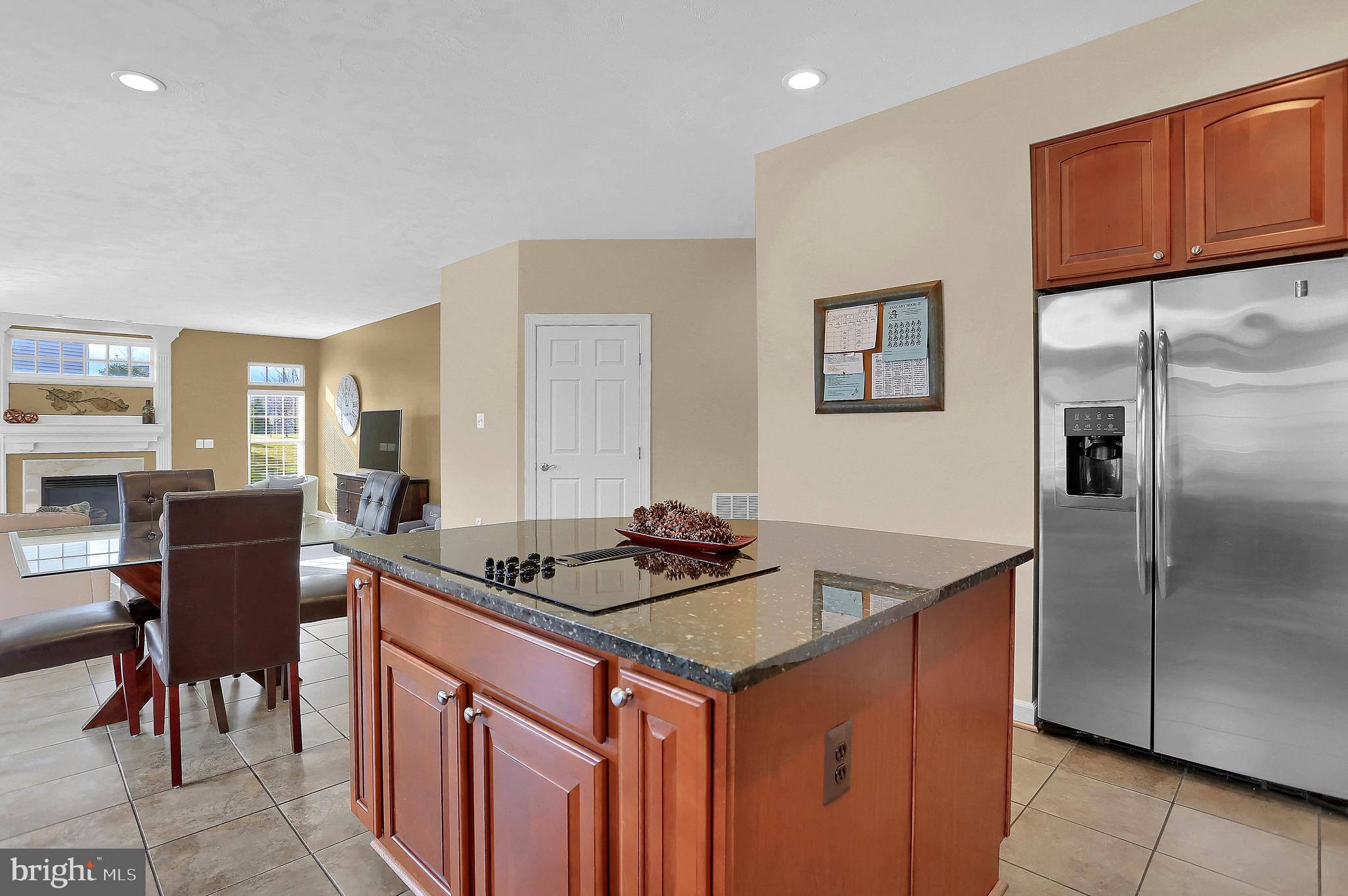 49 Fawn Hill Road Hanover, PA 17331 - Photo 18 of 73