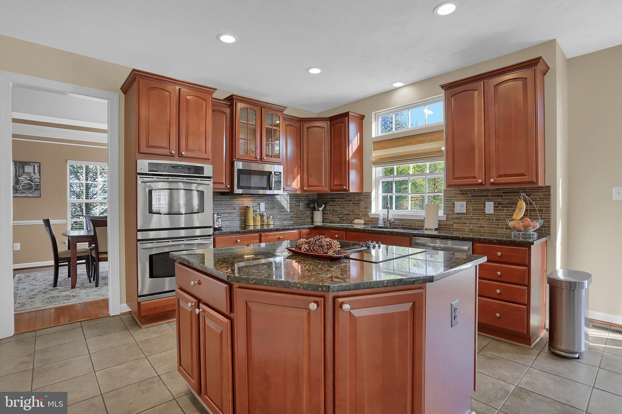49 Fawn Hill Road Hanover, PA 17331 - Photo 19 of 73