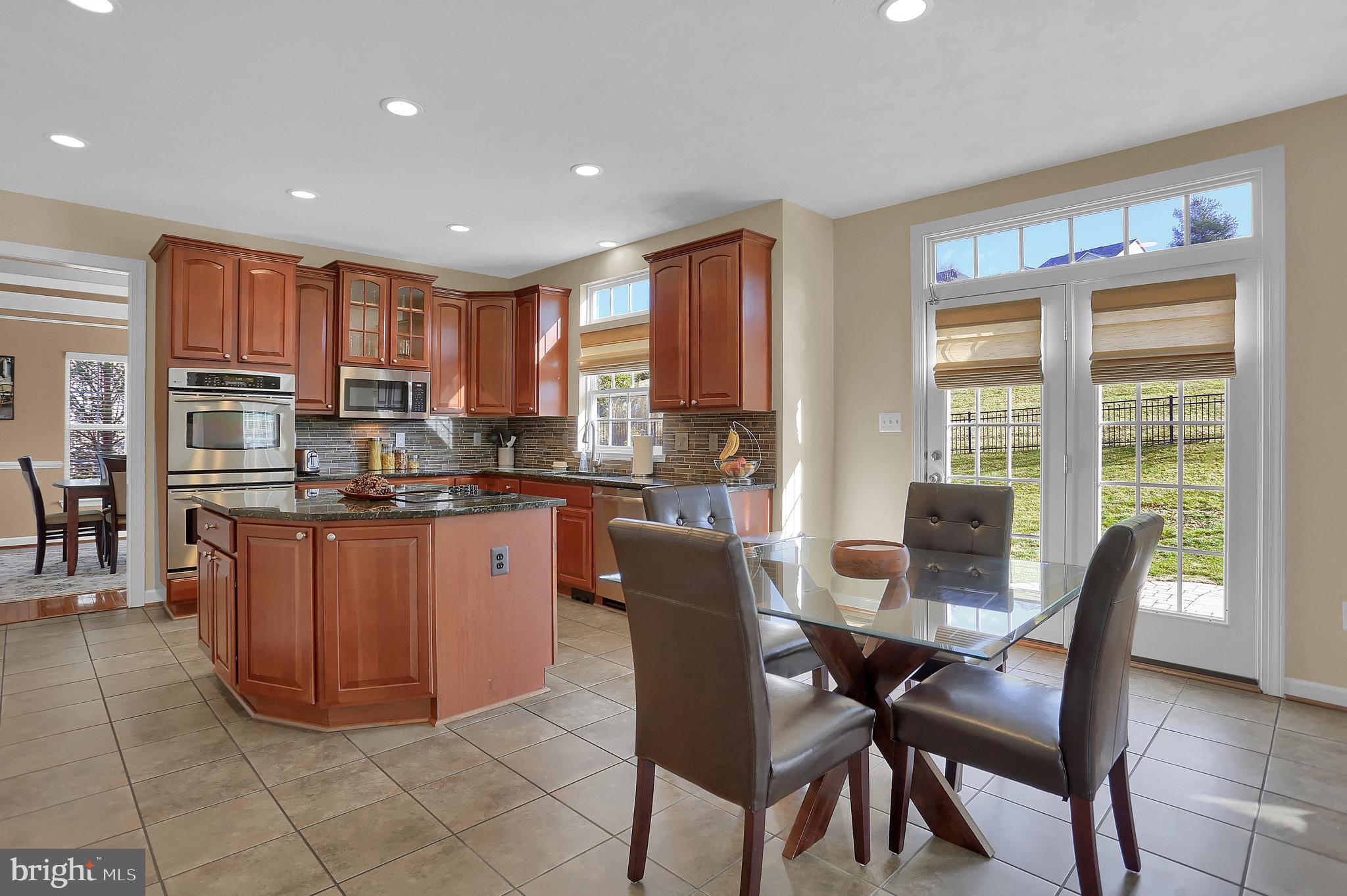49 Fawn Hill Road Hanover, PA 17331 - Photo 20 of 73