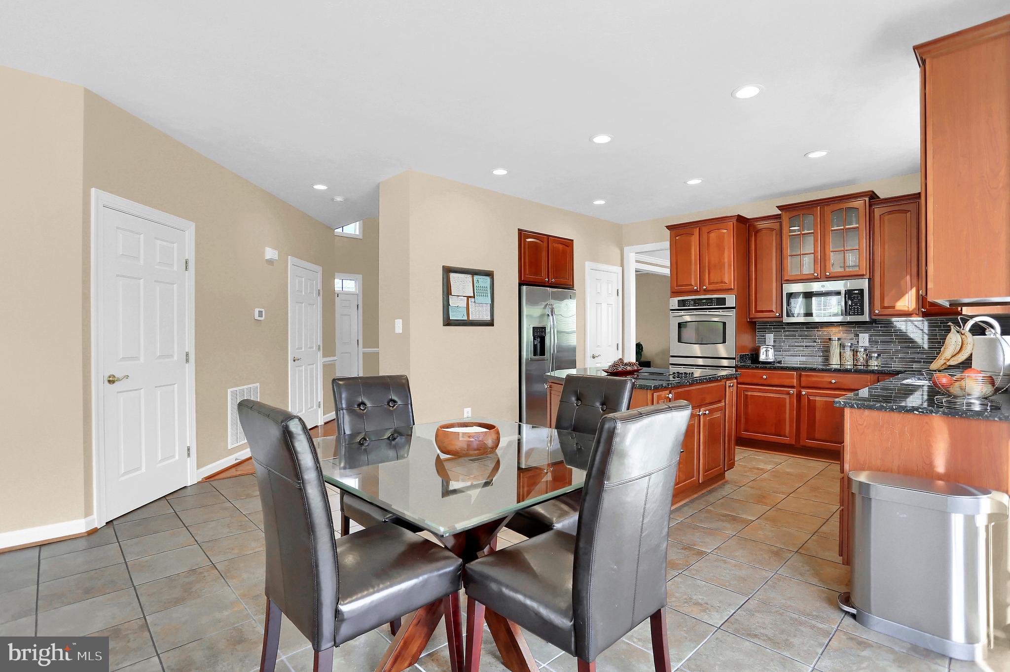 49 Fawn Hill Road Hanover, PA 17331 - Photo 21 of 73