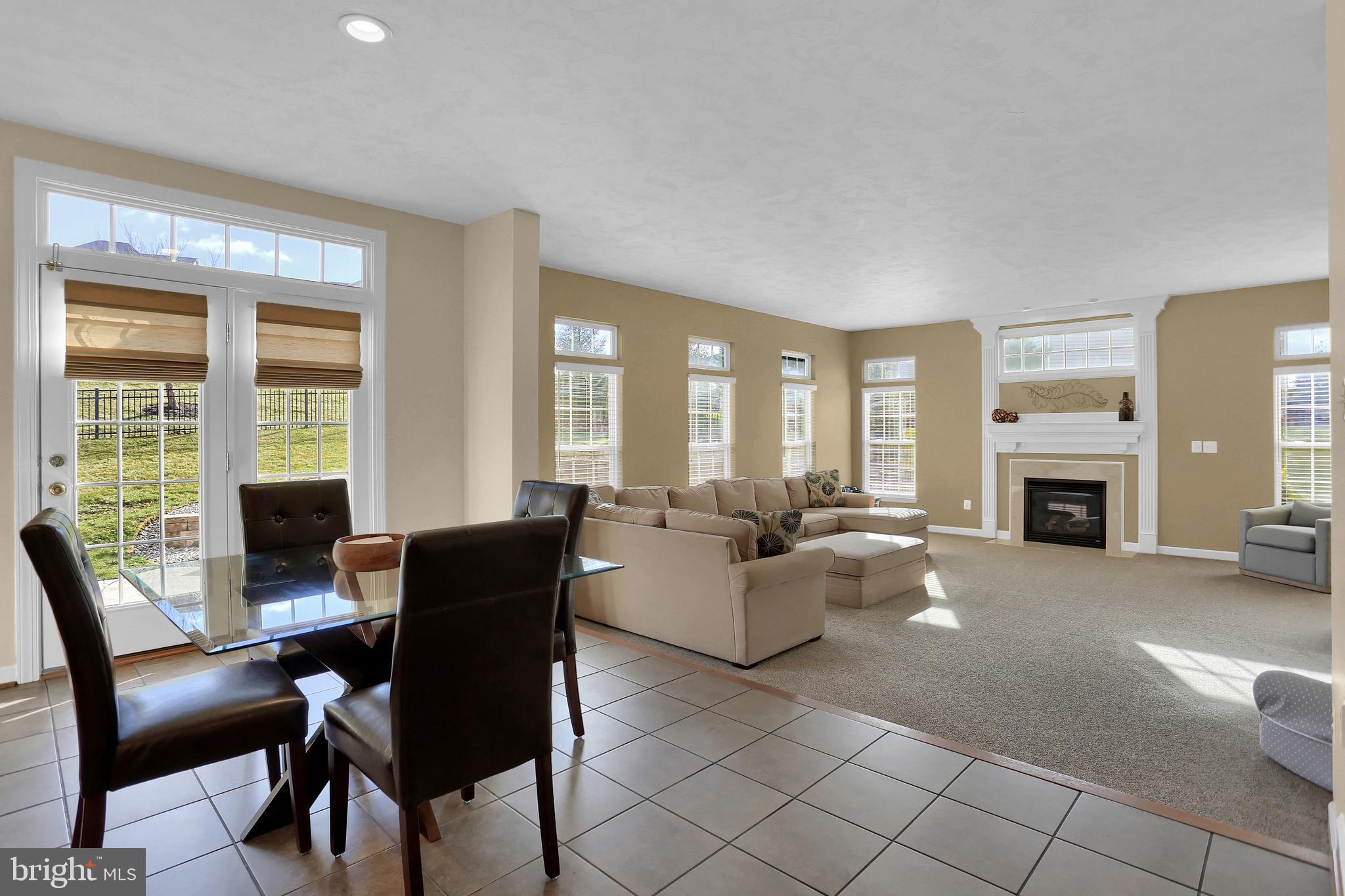 49 Fawn Hill Road Hanover, PA 17331 - Photo 22 of 73