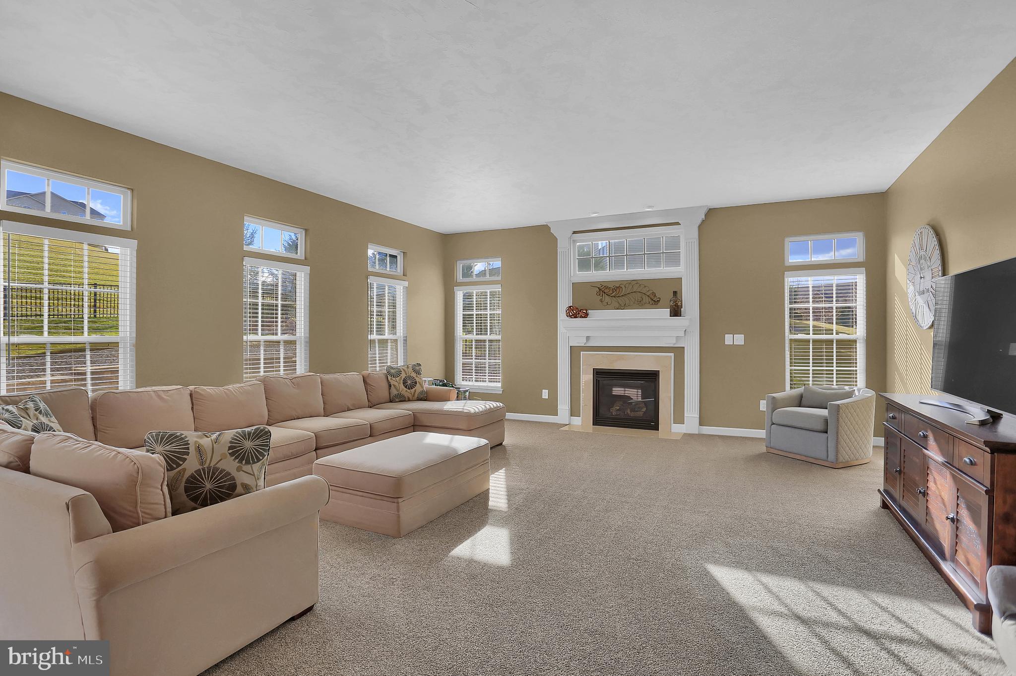 49 Fawn Hill Road Hanover, PA 17331 - Photo 23 of 73