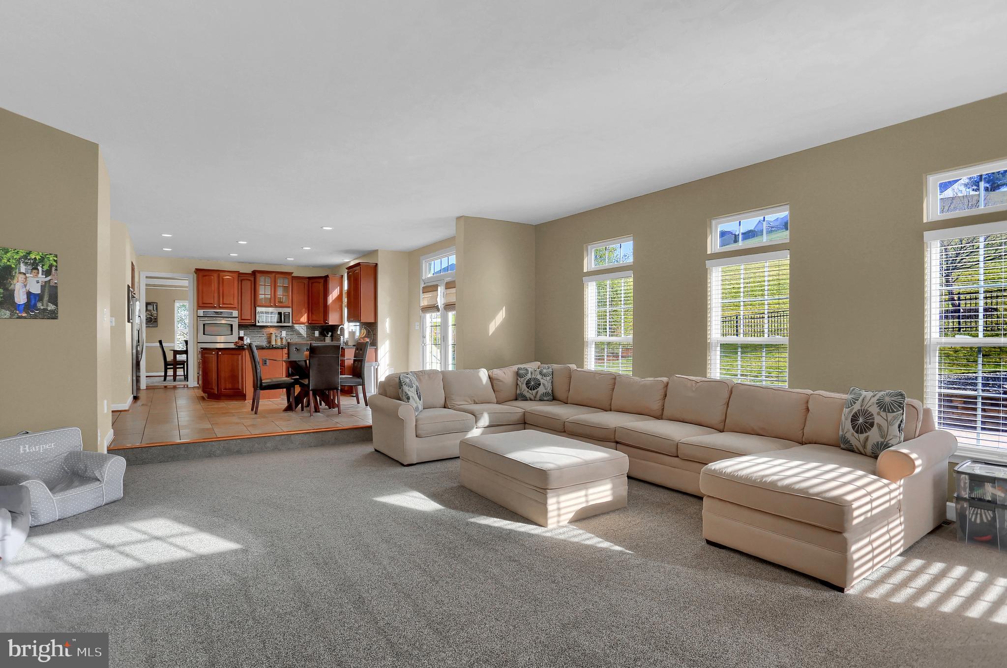 49 Fawn Hill Road Hanover, PA 17331 - Photo 24 of 73