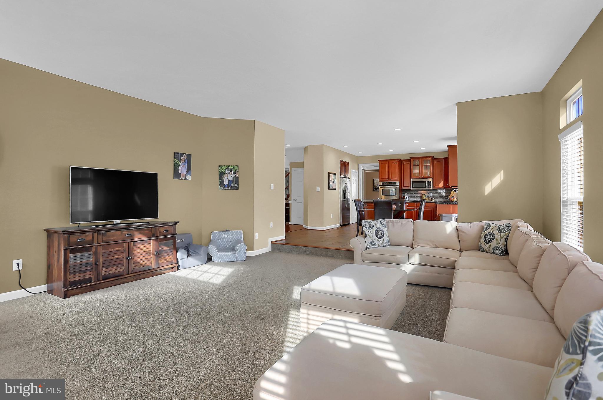 49 Fawn Hill Road Hanover, PA 17331 - Photo 25 of 73