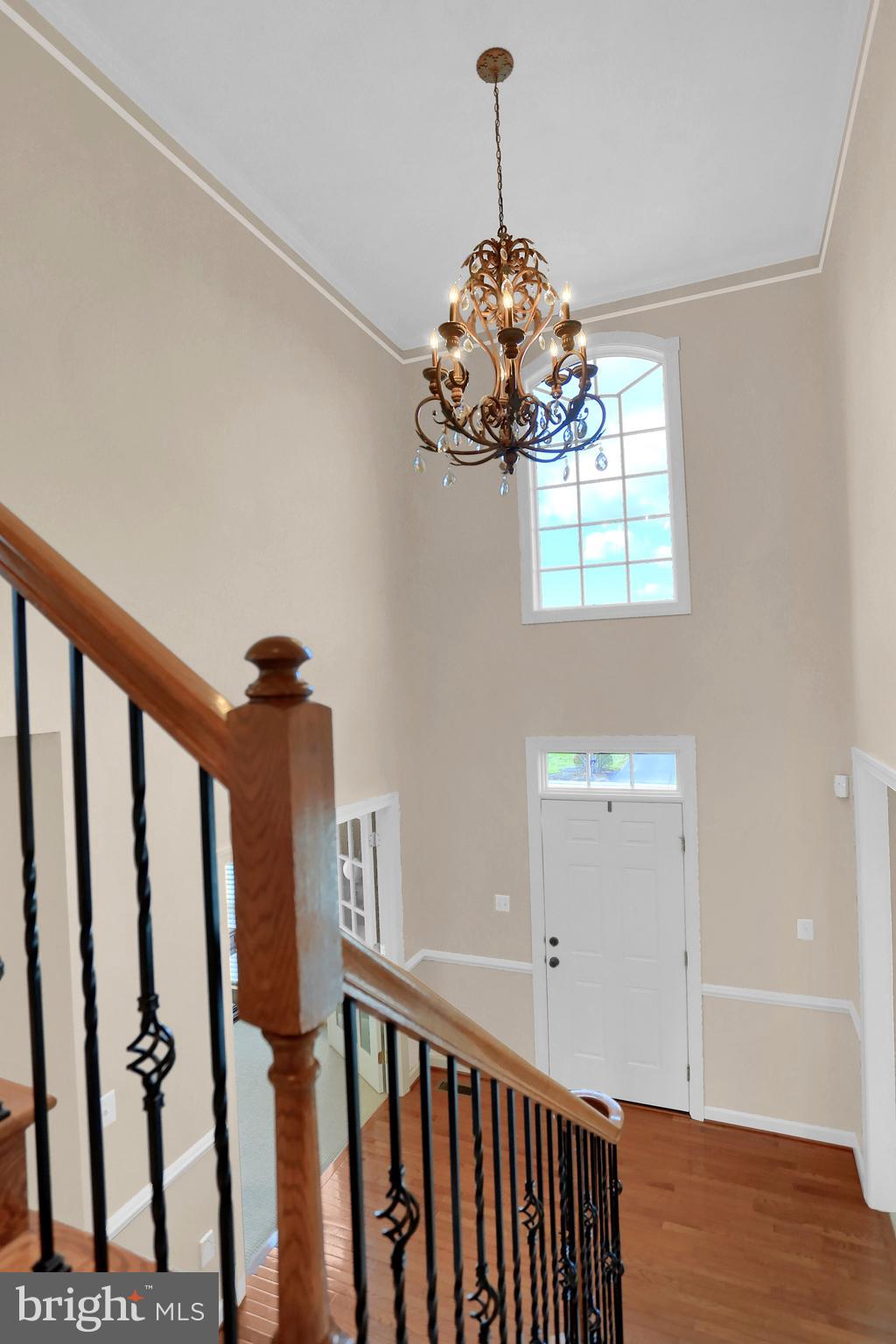 49 Fawn Hill Road Hanover, PA 17331 - Photo 29 of 73
