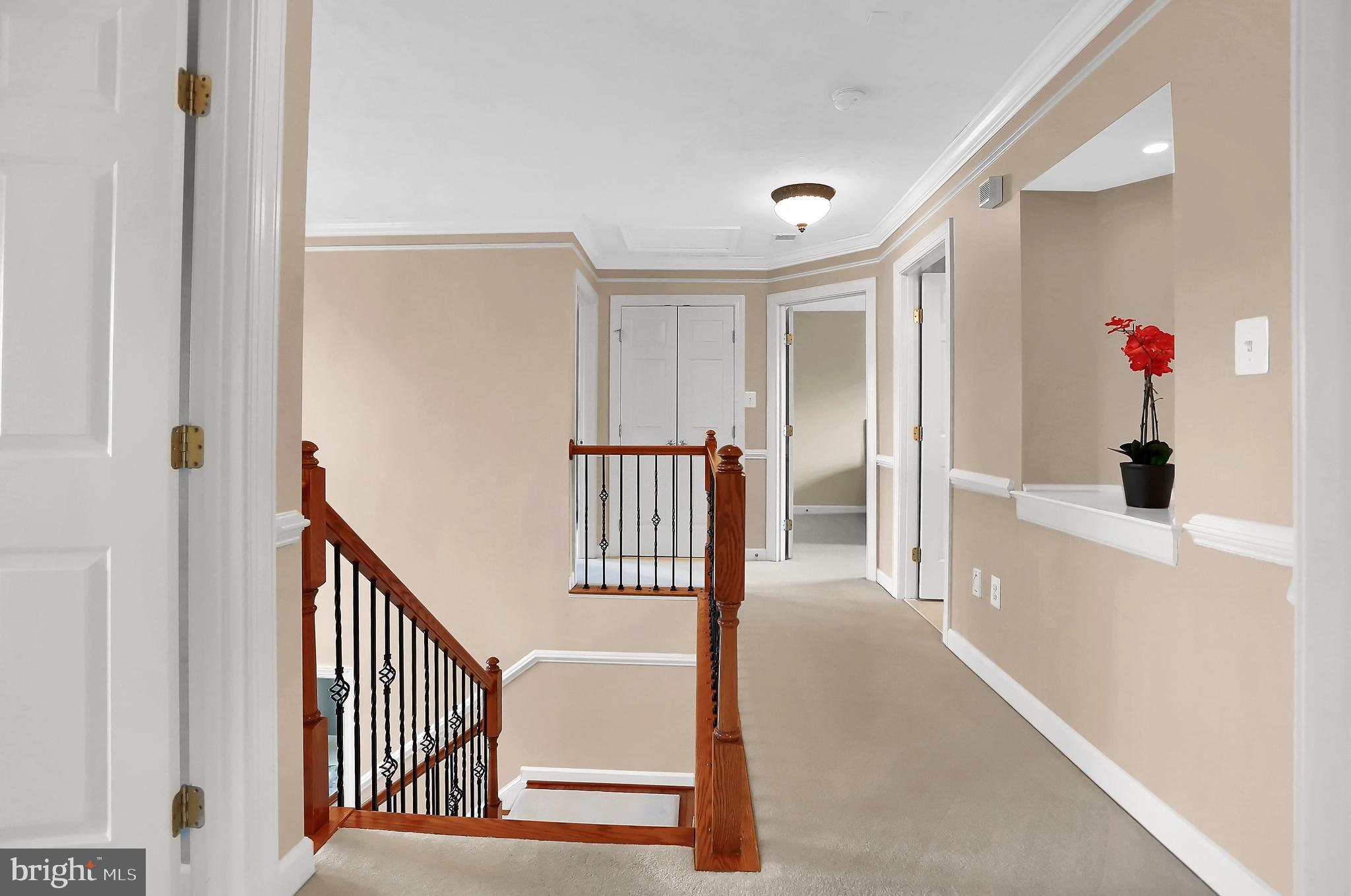 49 Fawn Hill Road Hanover, PA 17331 - Photo 30 of 73