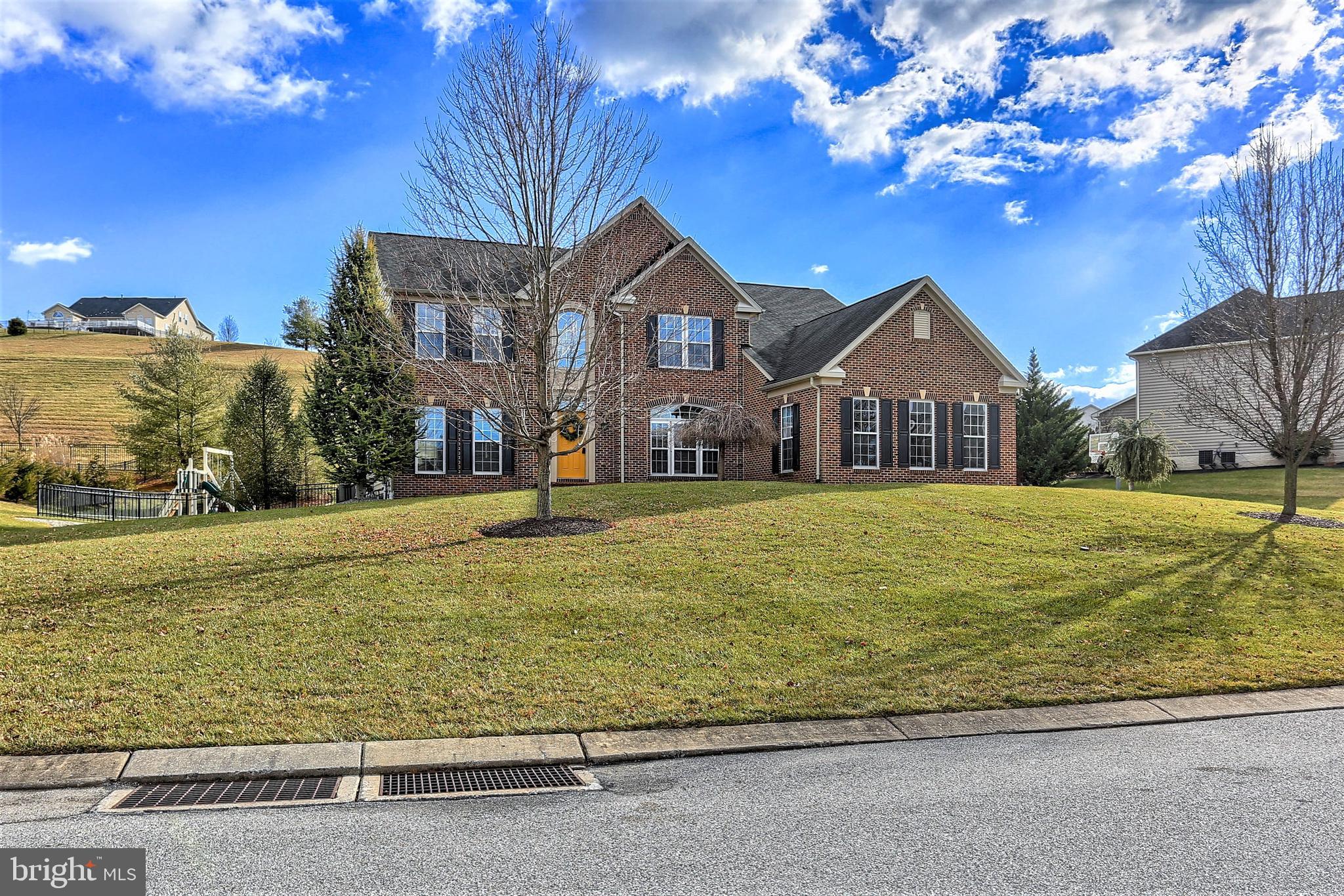 49 Fawn Hill Road Hanover, PA 17331 - Photo 4 of 73