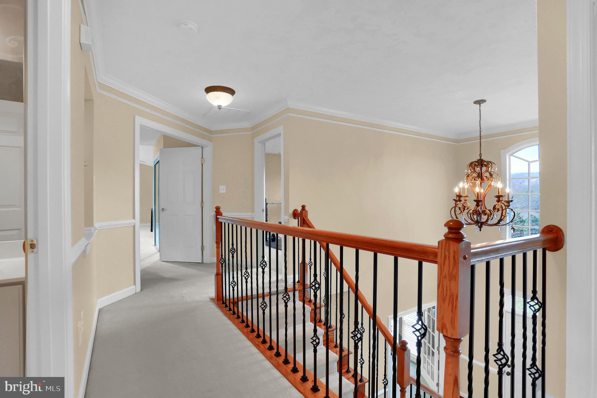 49 Fawn Hill Road Hanover, PA 17331 - Photo 31 of 73