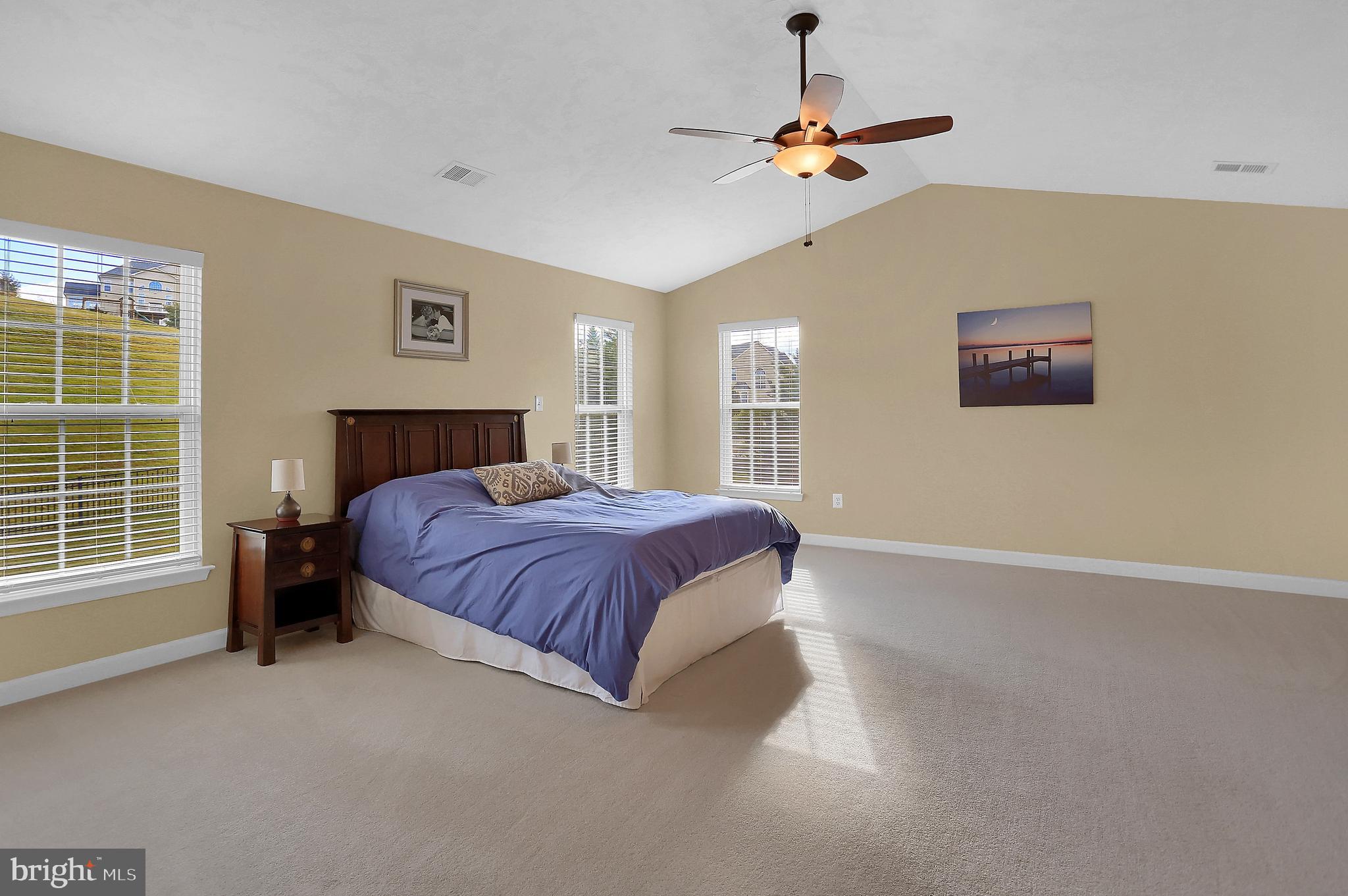 49 Fawn Hill Road Hanover, PA 17331 - Photo 32 of 73