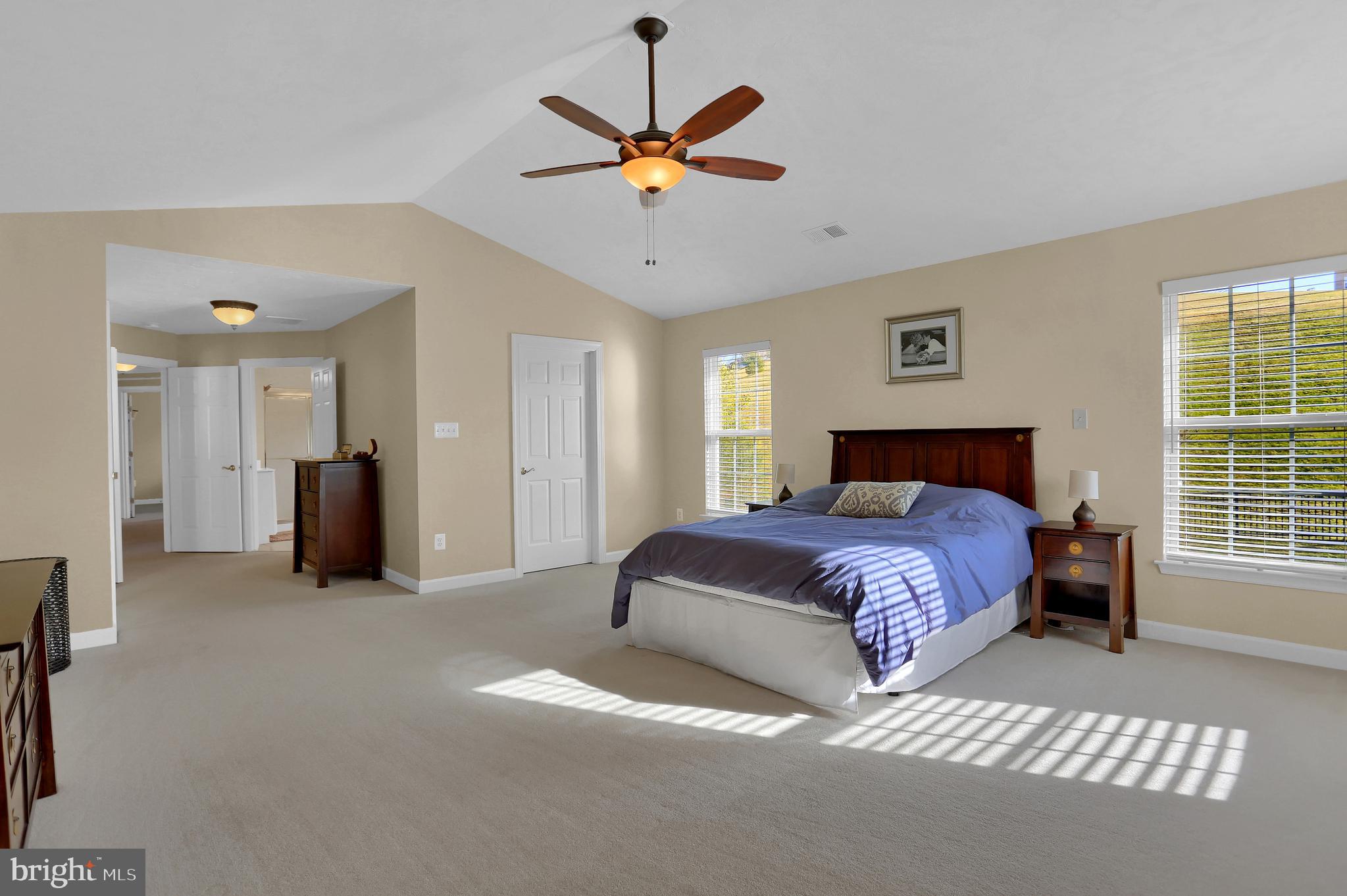 49 Fawn Hill Road Hanover, PA 17331 - Photo 33 of 73