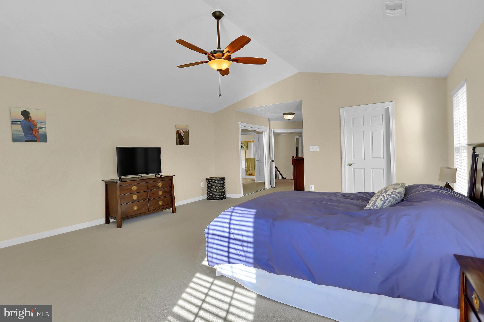 49 Fawn Hill Road Hanover, PA 17331 - Photo 34 of 73