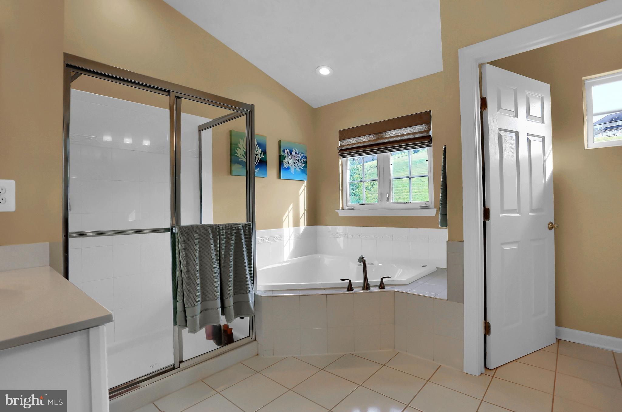 49 Fawn Hill Road Hanover, PA 17331 - Photo 36 of 73