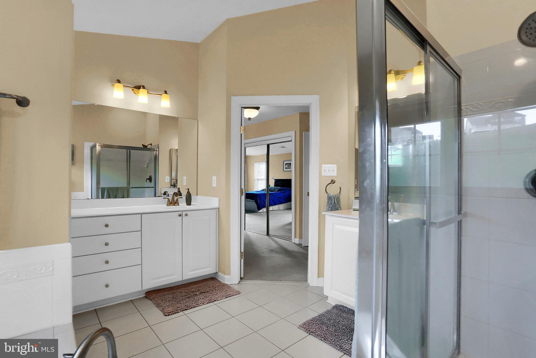 49 Fawn Hill Road Hanover, PA 17331 - Photo 37 of 73