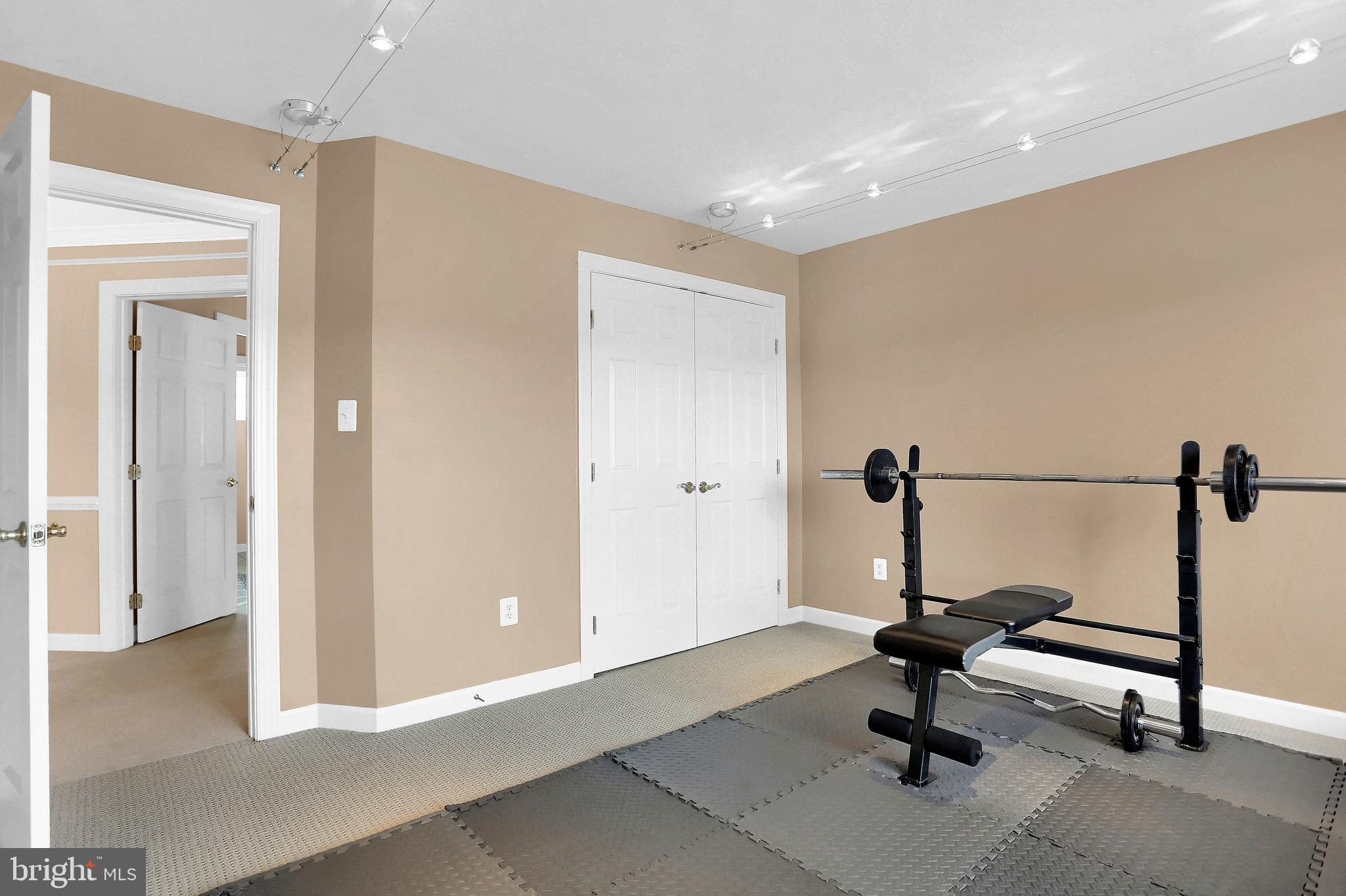 49 Fawn Hill Road Hanover, PA 17331 - Photo 40 of 73