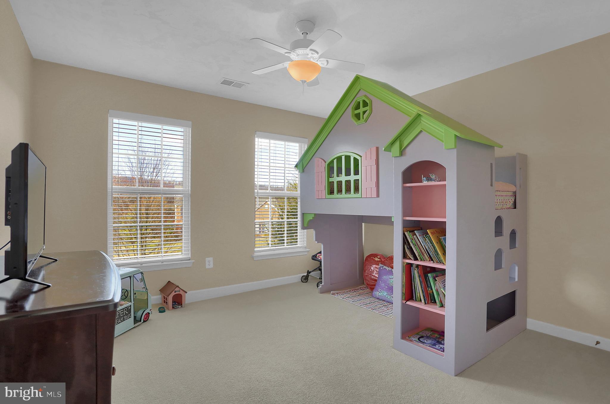 49 Fawn Hill Road Hanover, PA 17331 - Photo 41 of 73