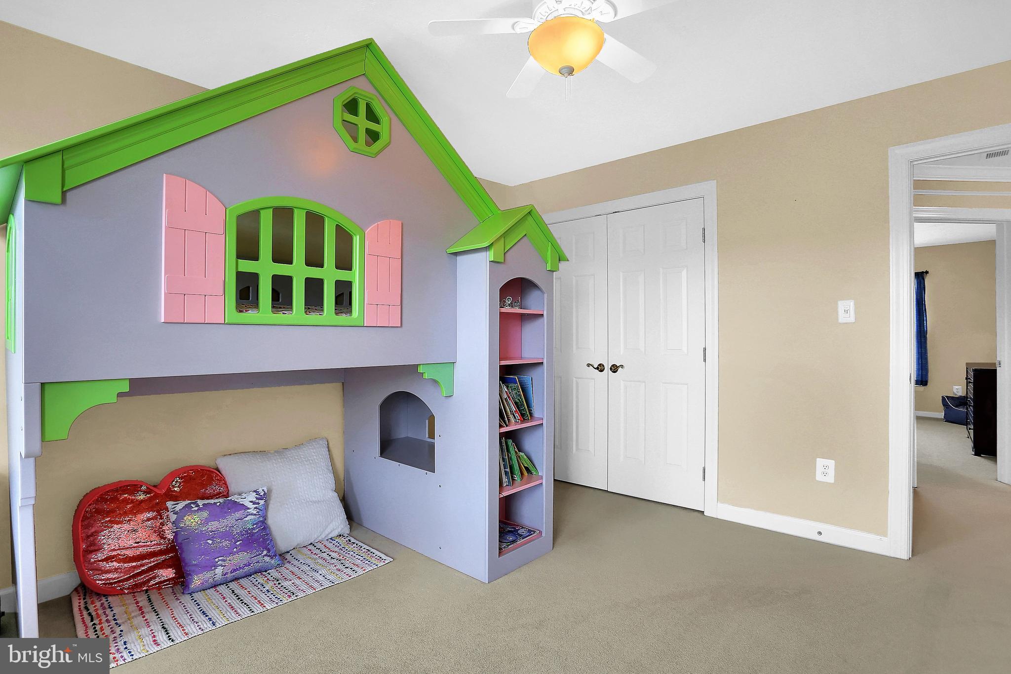 49 Fawn Hill Road Hanover, PA 17331 - Photo 42 of 73