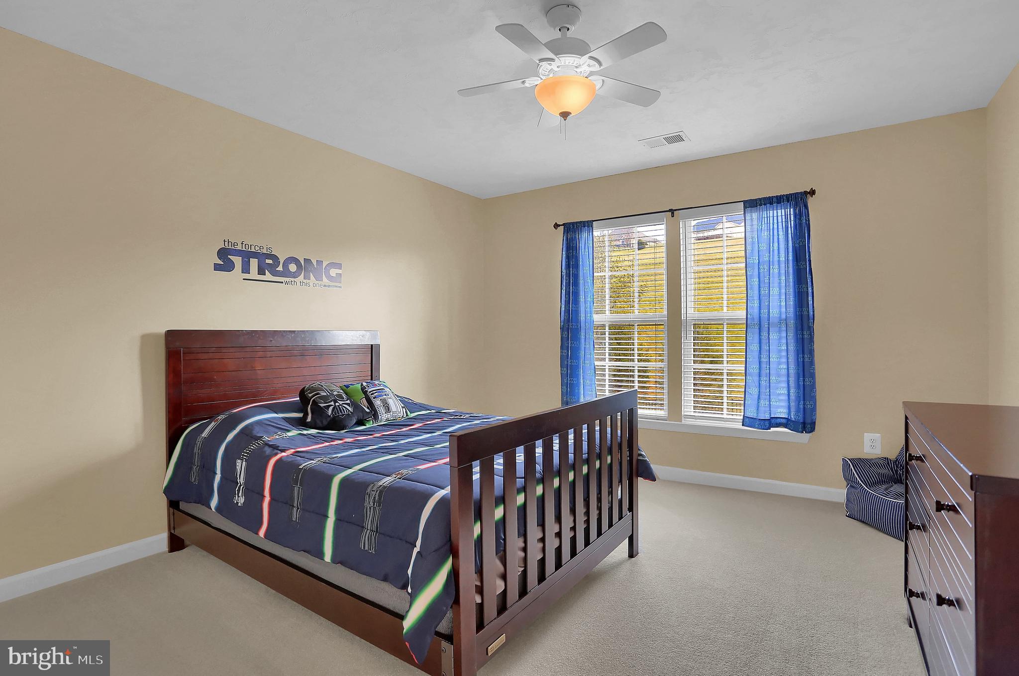 49 Fawn Hill Road Hanover, PA 17331 - Photo 43 of 73