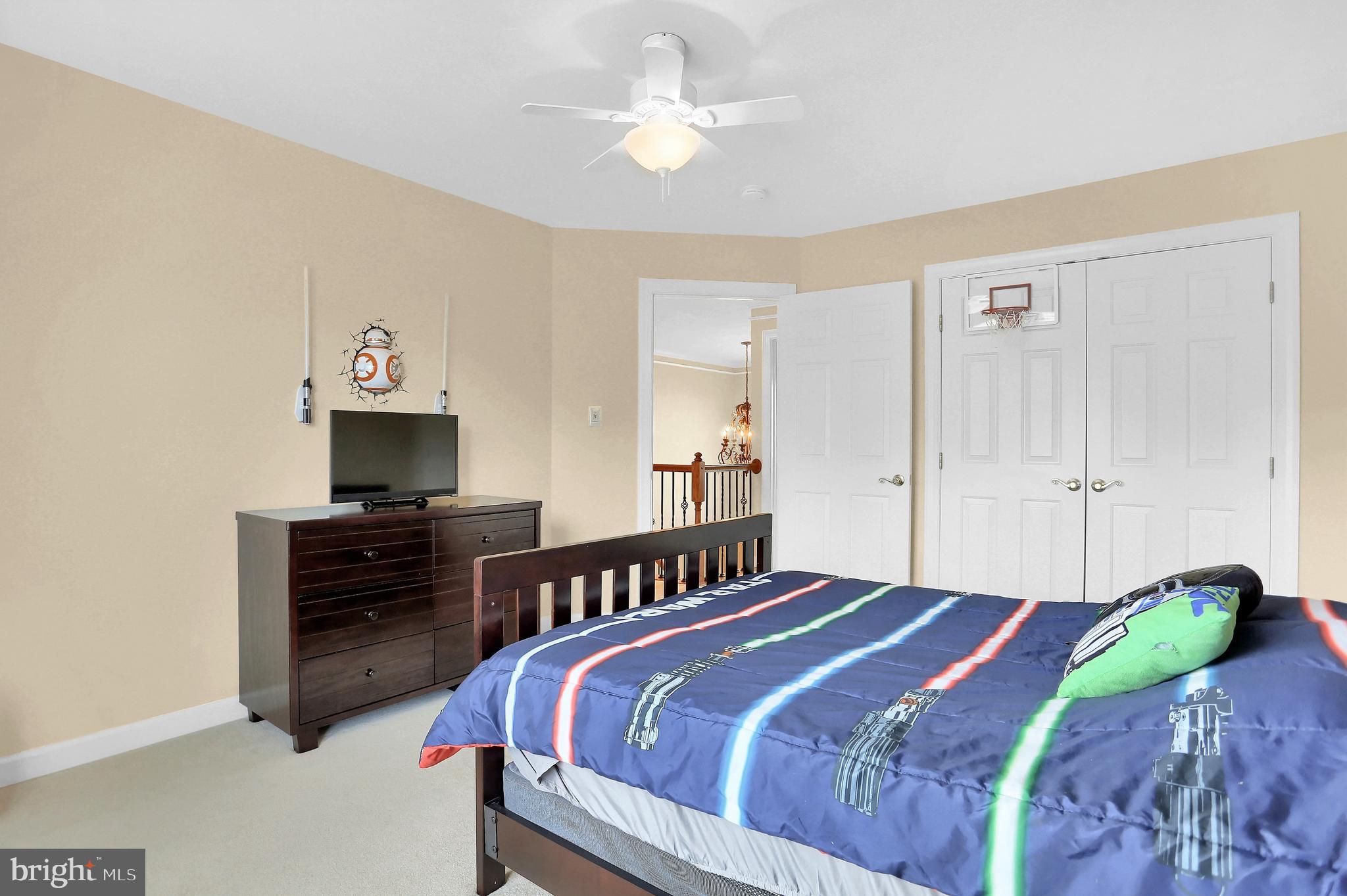 49 Fawn Hill Road Hanover, PA 17331 - Photo 44 of 73