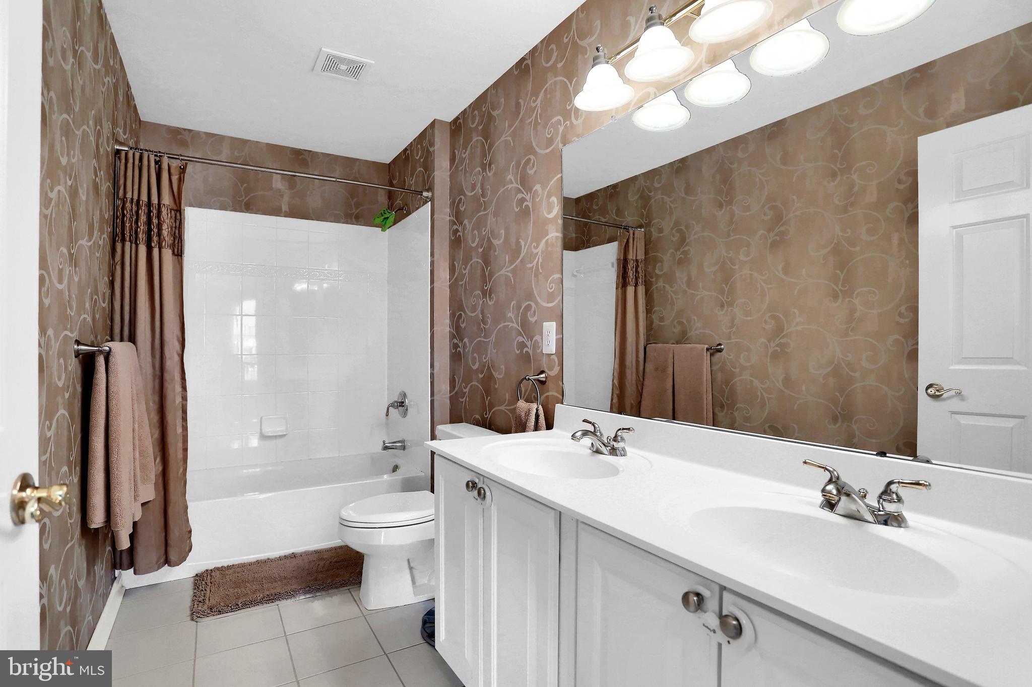49 Fawn Hill Road Hanover, PA 17331 - Photo 45 of 73