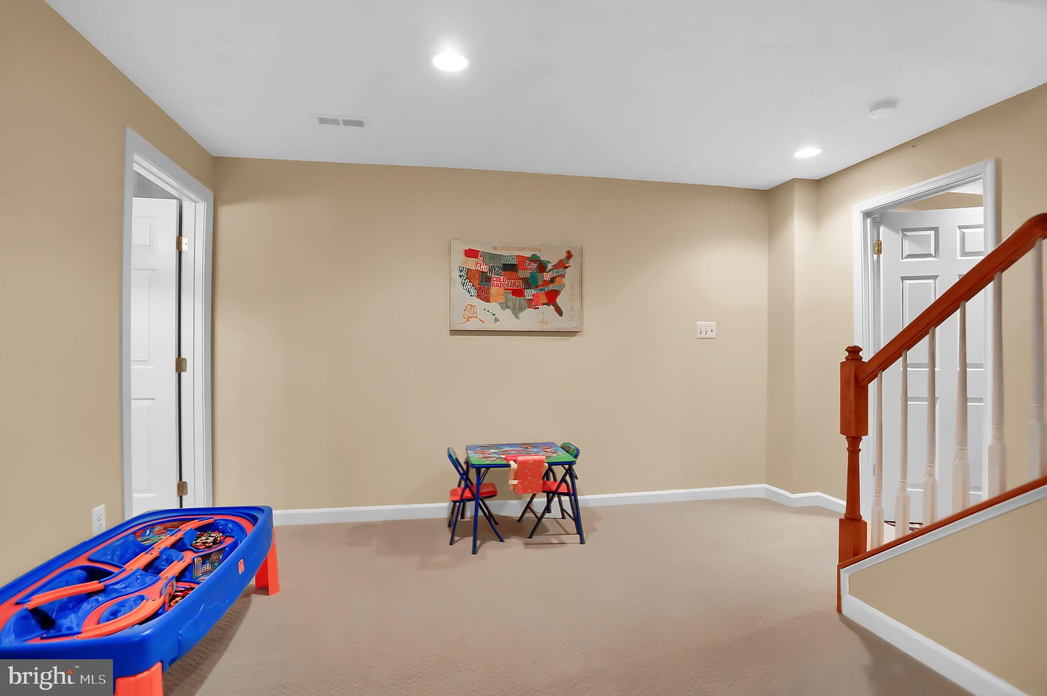 49 Fawn Hill Road Hanover, PA 17331 - Photo 46 of 73