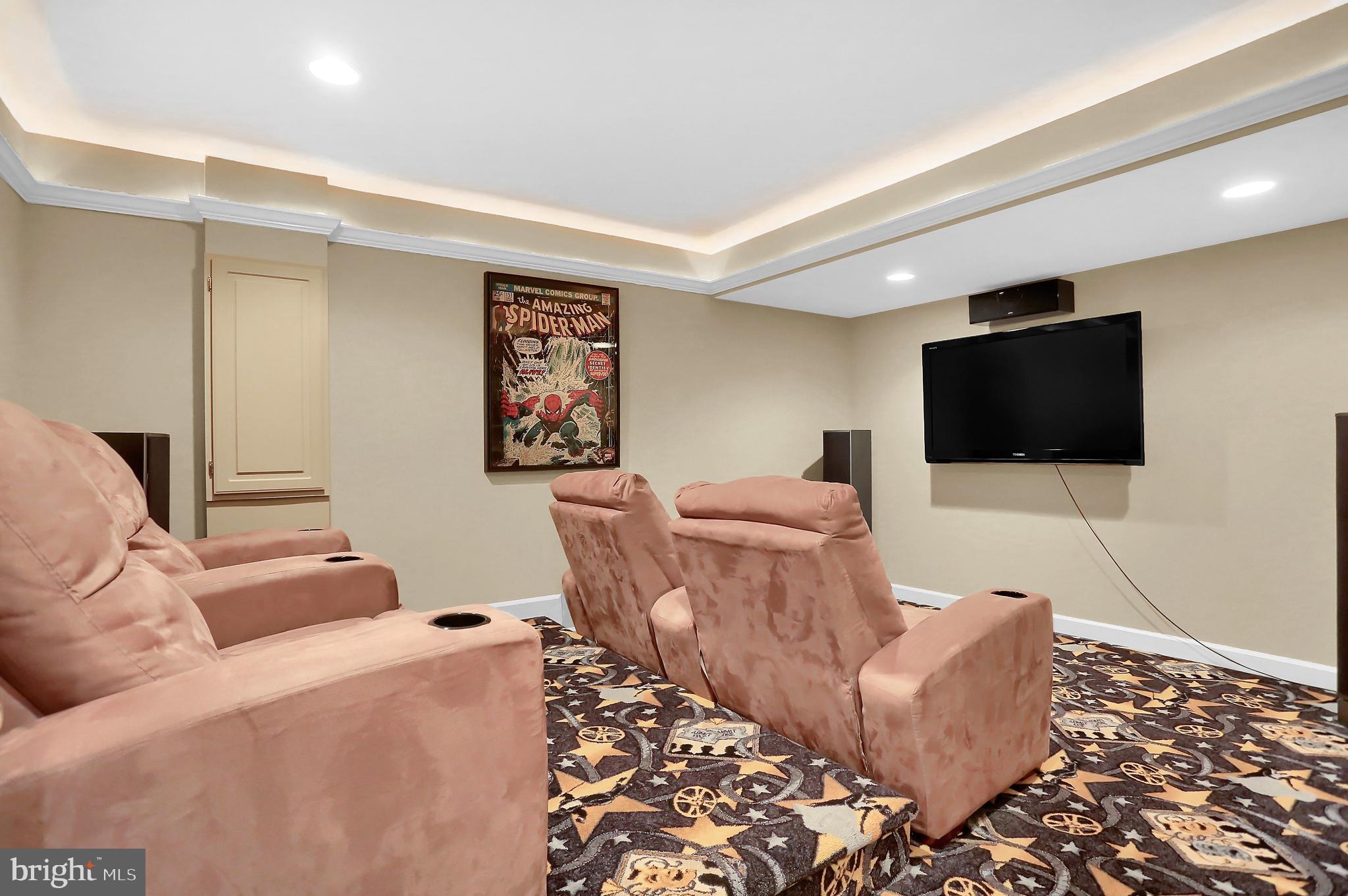 49 Fawn Hill Road Hanover, PA 17331 - Photo 47 of 73