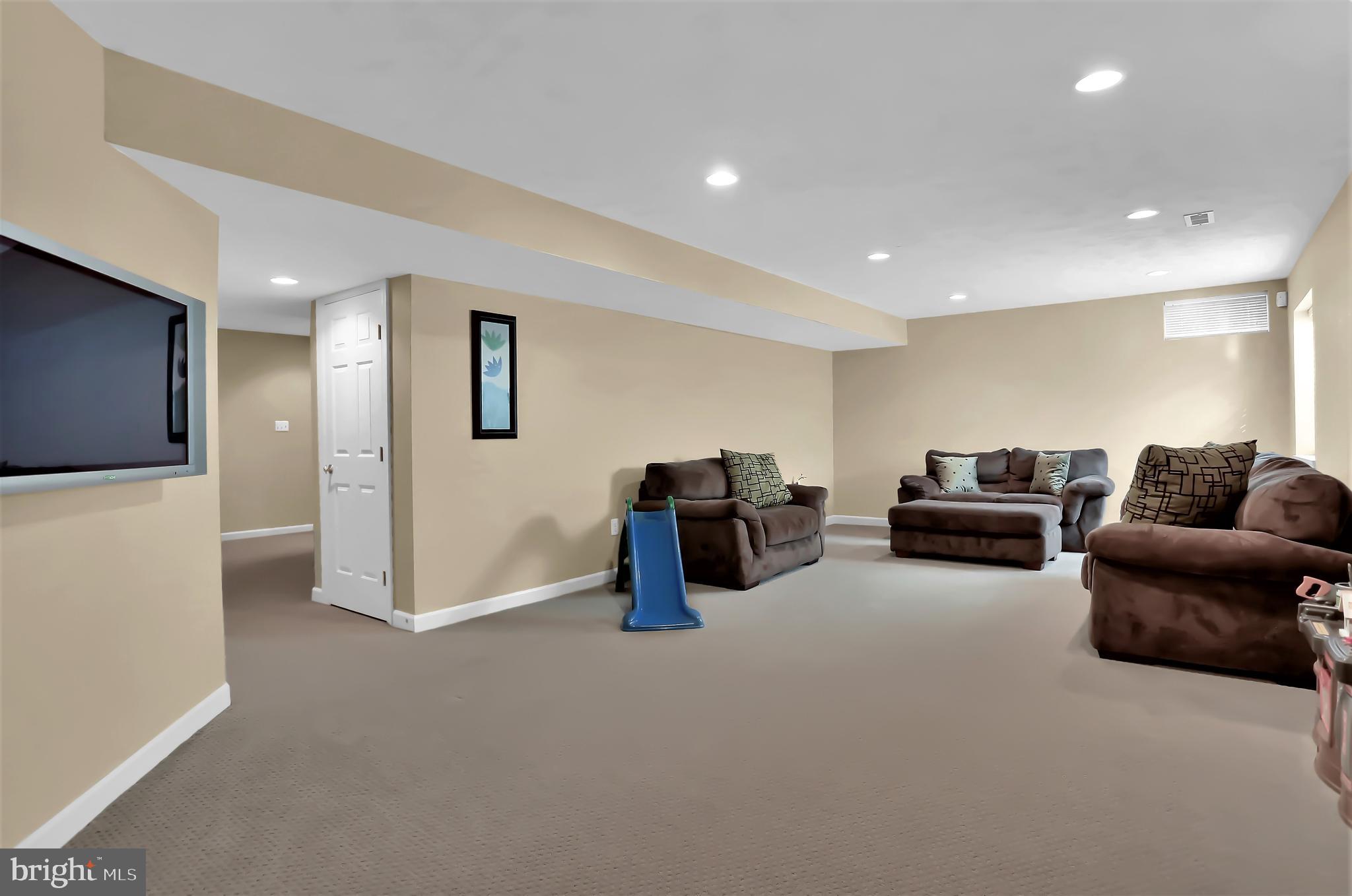 49 Fawn Hill Road Hanover, PA 17331 - Photo 49 of 73