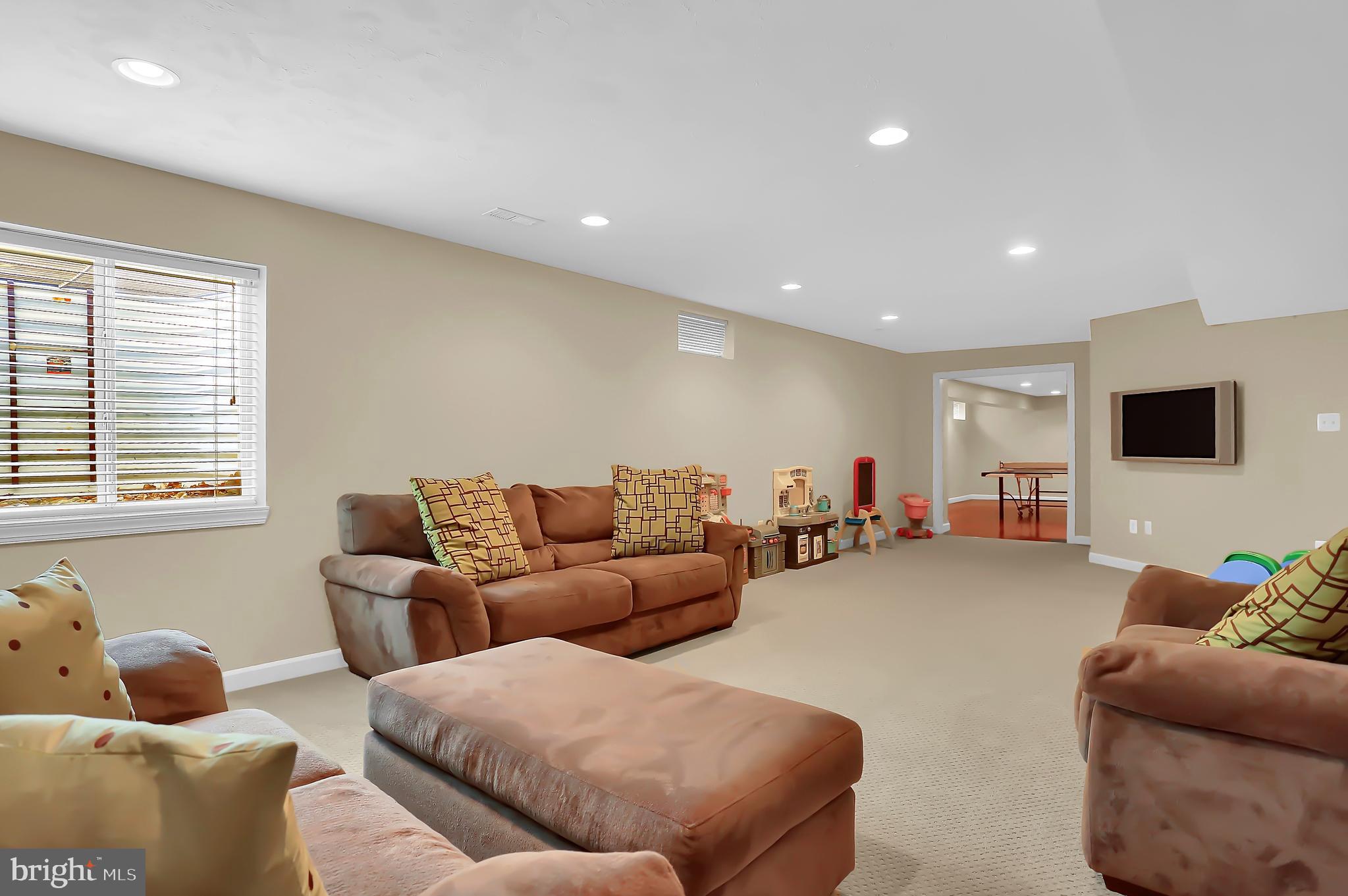 49 Fawn Hill Road Hanover, PA 17331 - Photo 50 of 73