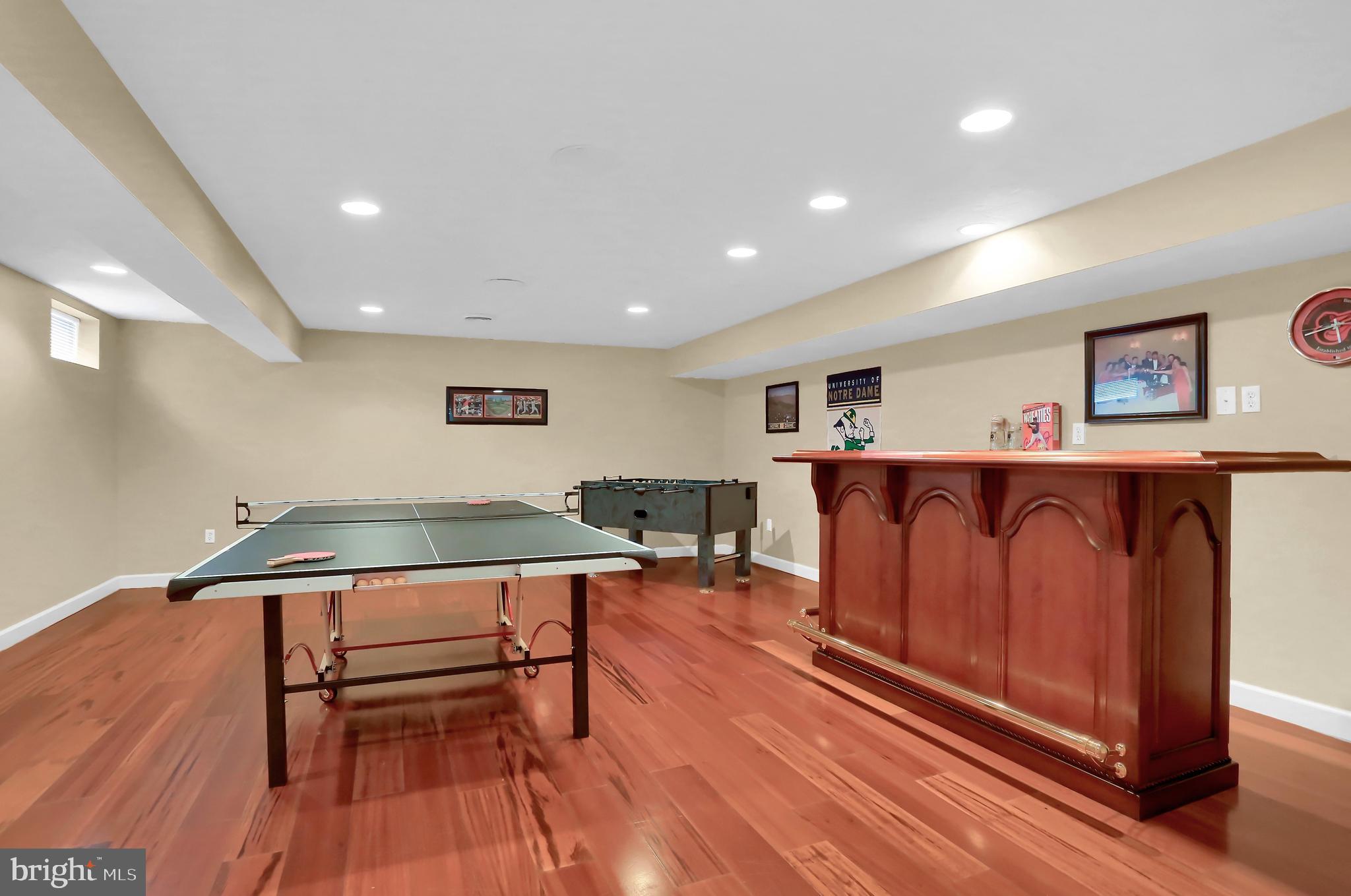 49 Fawn Hill Road Hanover, PA 17331 - Photo 51 of 73