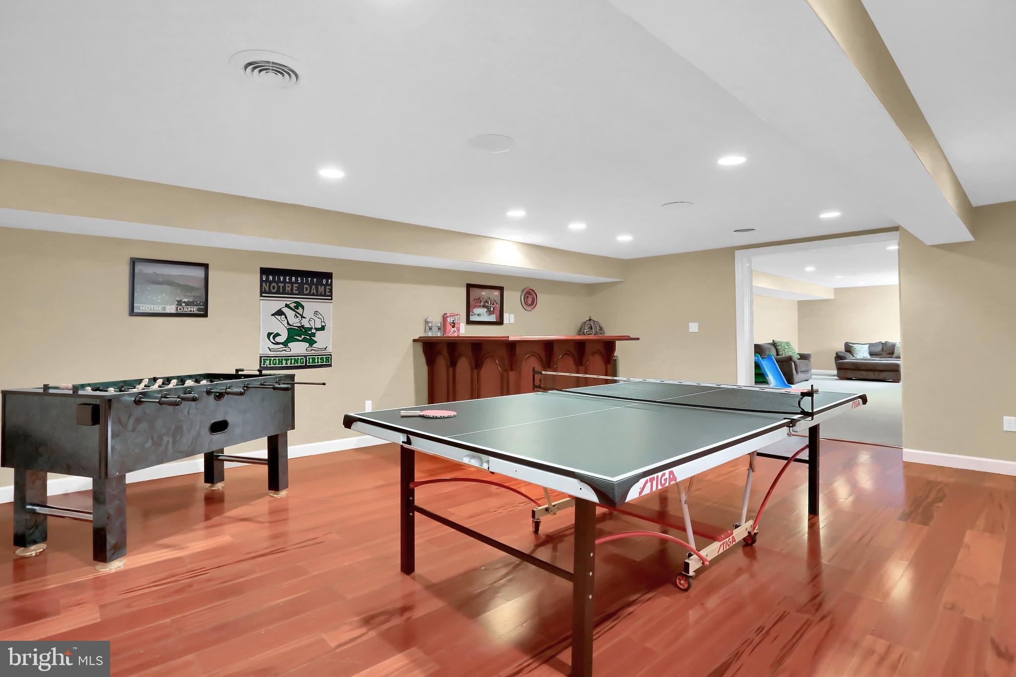 49 Fawn Hill Road Hanover, PA 17331 - Photo 52 of 73