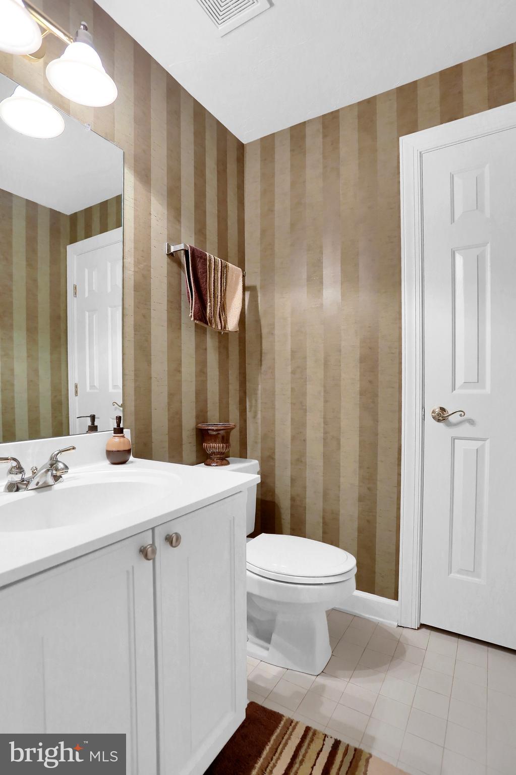 49 Fawn Hill Road Hanover, PA 17331 - Photo 53 of 73