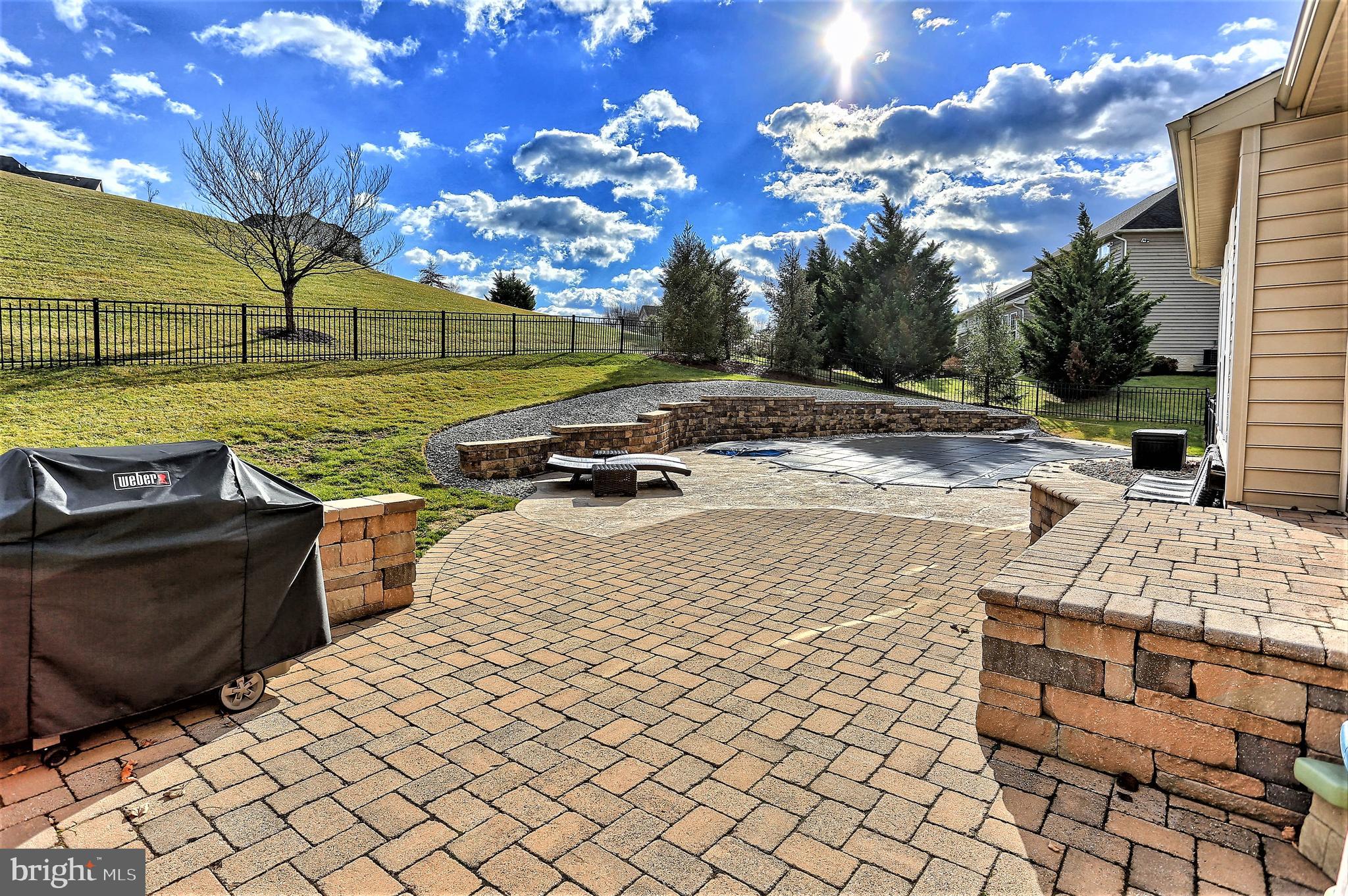49 Fawn Hill Road Hanover, PA 17331 - Photo 56 of 73