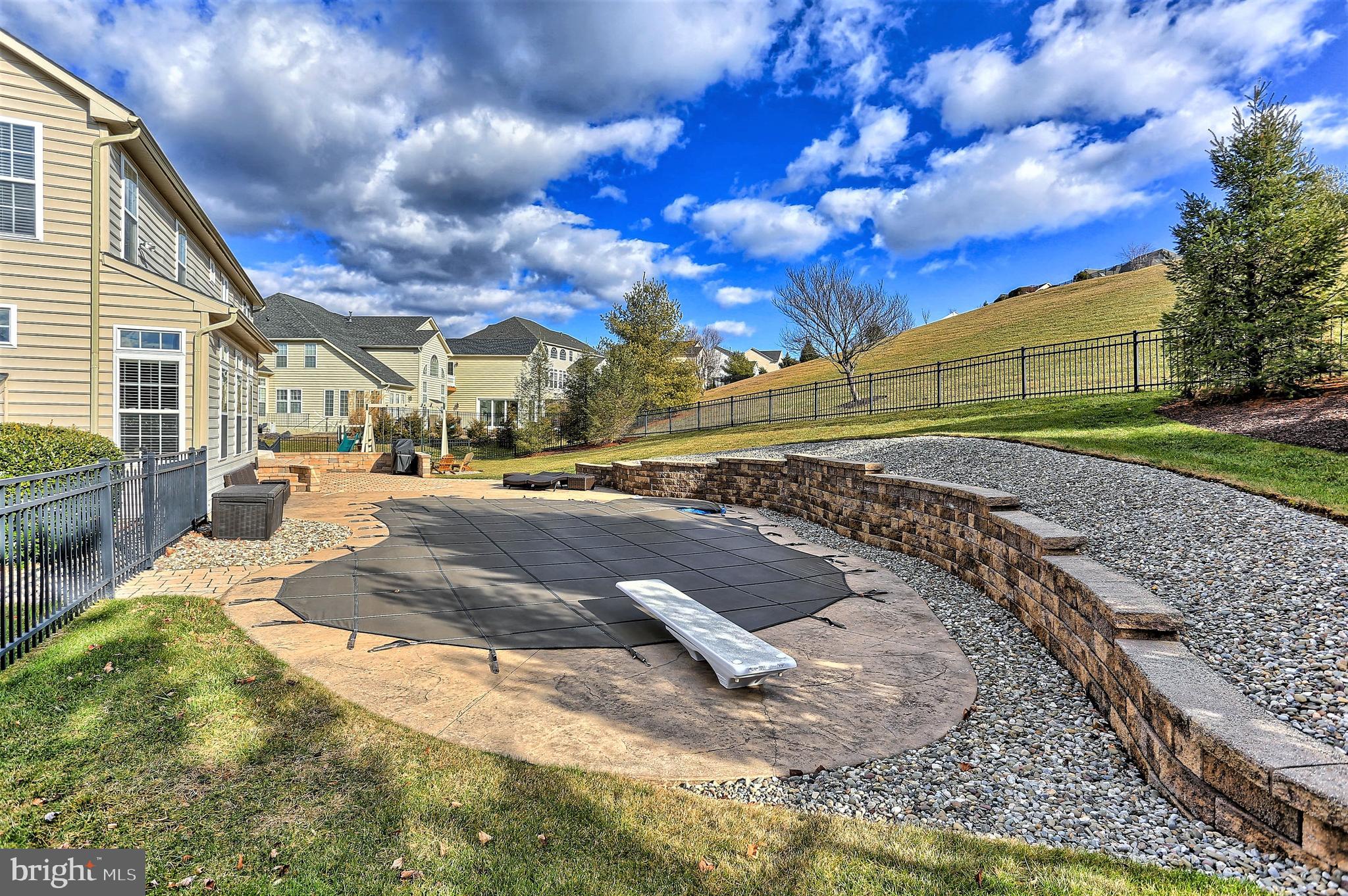 49 Fawn Hill Road Hanover, PA 17331 - Photo 58 of 73