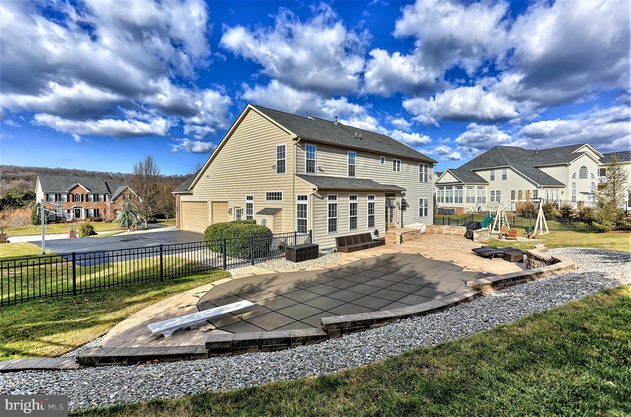 49 Fawn Hill Road Hanover, PA 17331 - Photo 59 of 73