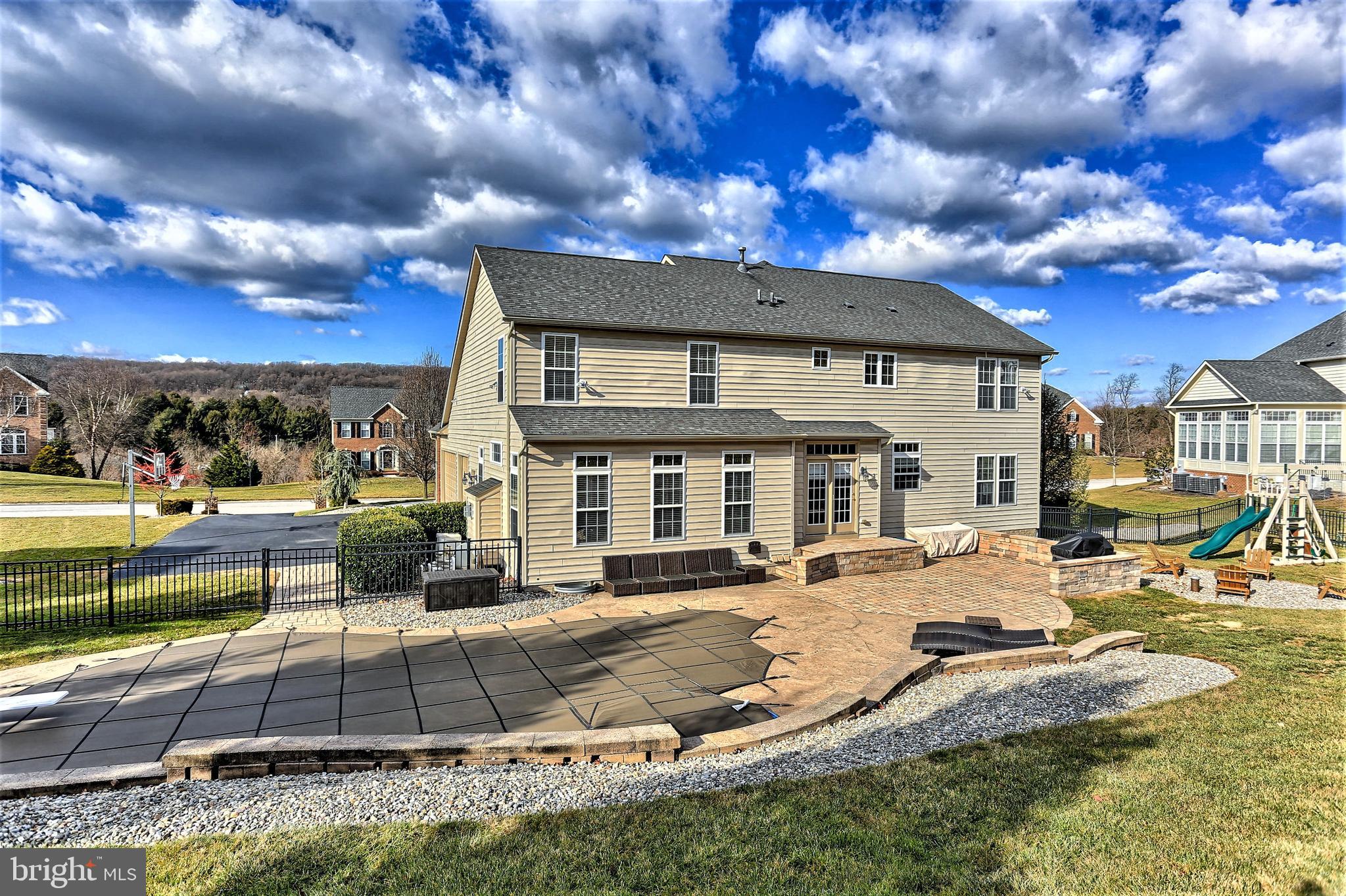 49 Fawn Hill Road Hanover, PA 17331 - Photo 60 of 73