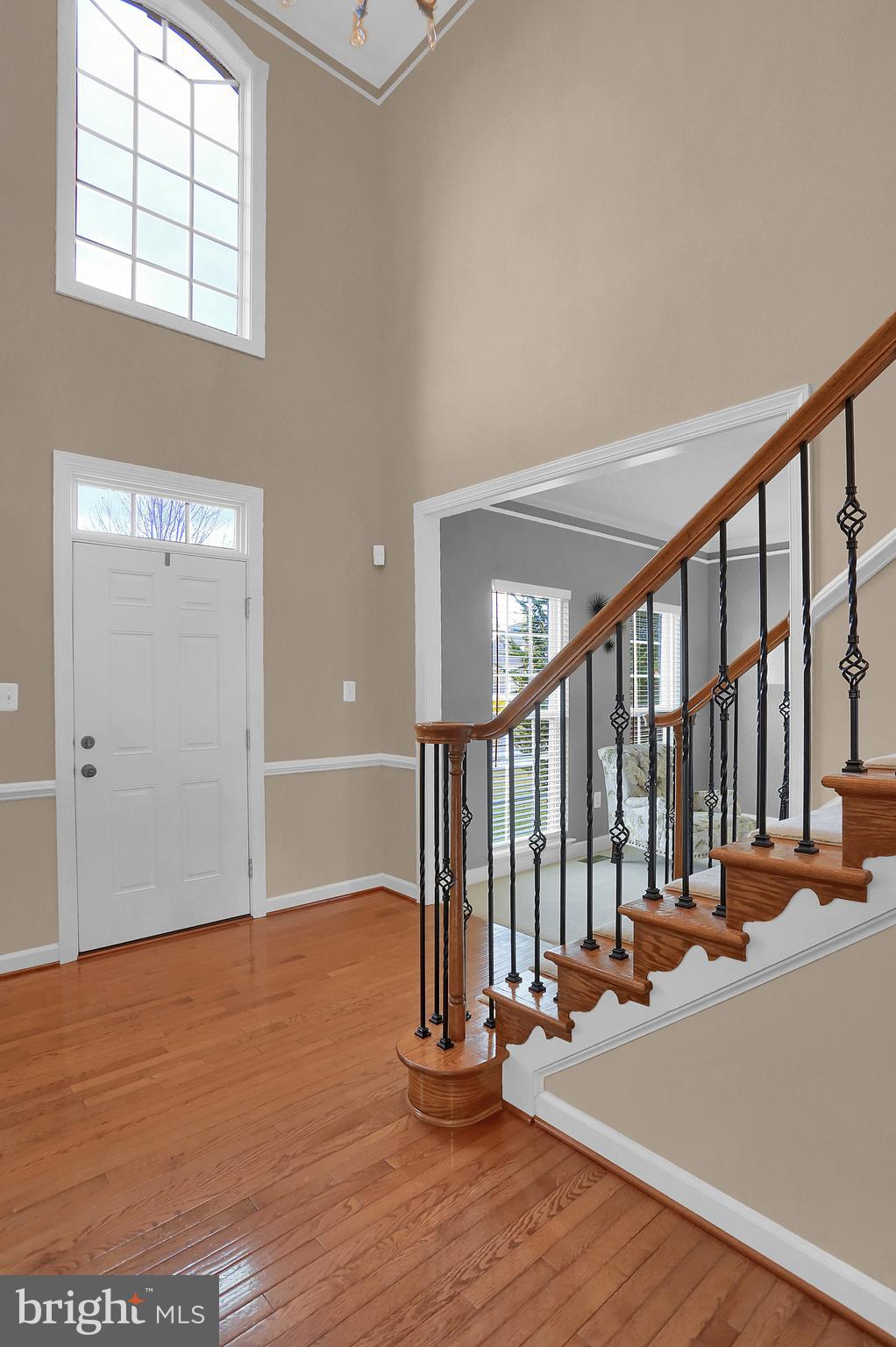 49 Fawn Hill Road Hanover, PA 17331 - Photo 7 of 73