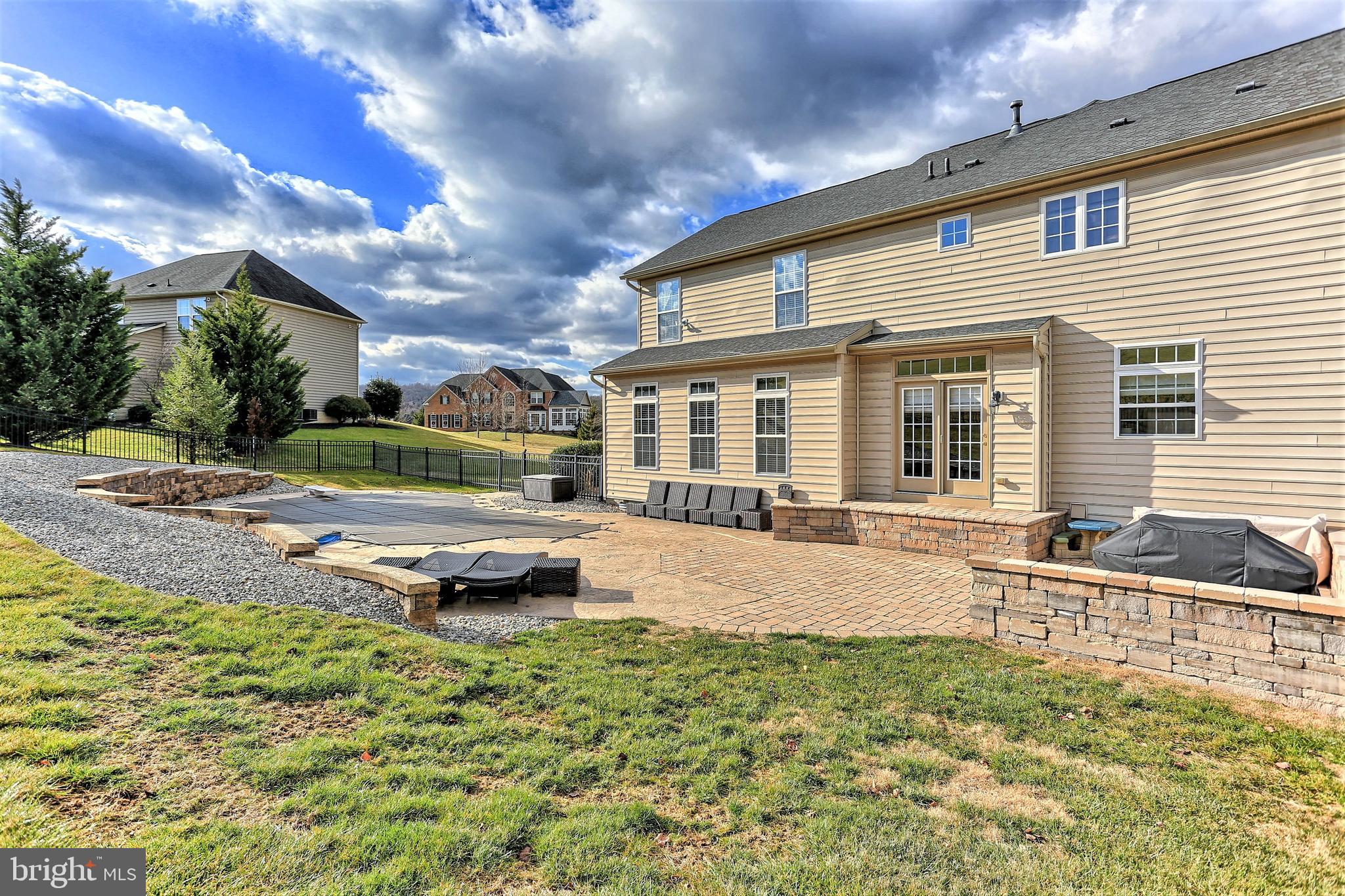 49 Fawn Hill Road Hanover, PA 17331 - Photo 62 of 73