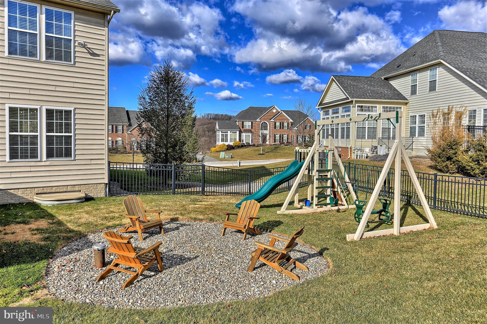 49 Fawn Hill Road Hanover, PA 17331 - Photo 63 of 73