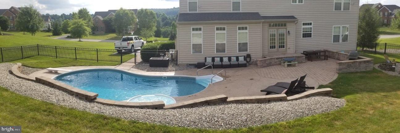 49 Fawn Hill Road Hanover, PA 17331 - Photo 65 of 73