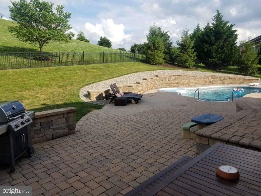 49 Fawn Hill Road Hanover, PA 17331 - Photo 66 of 73