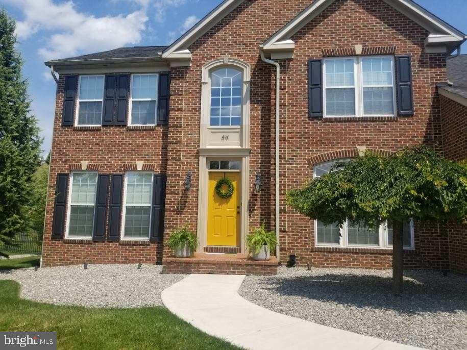 49 Fawn Hill Road Hanover, PA 17331 - Photo 68 of 73