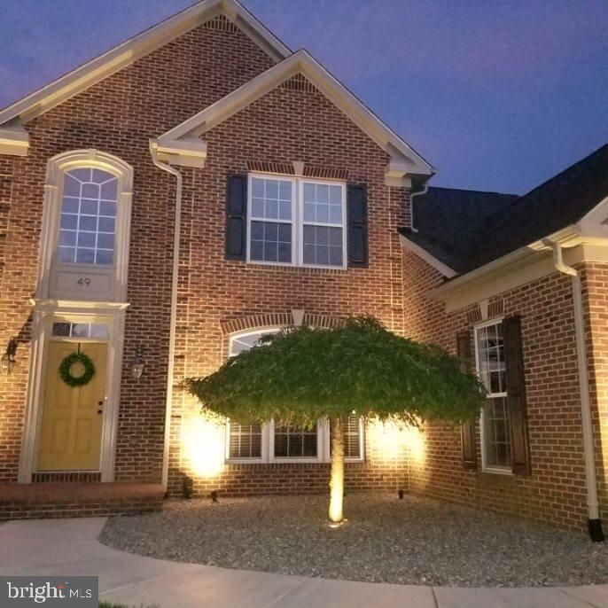 49 Fawn Hill Road Hanover, PA 17331 - Photo 70 of 73