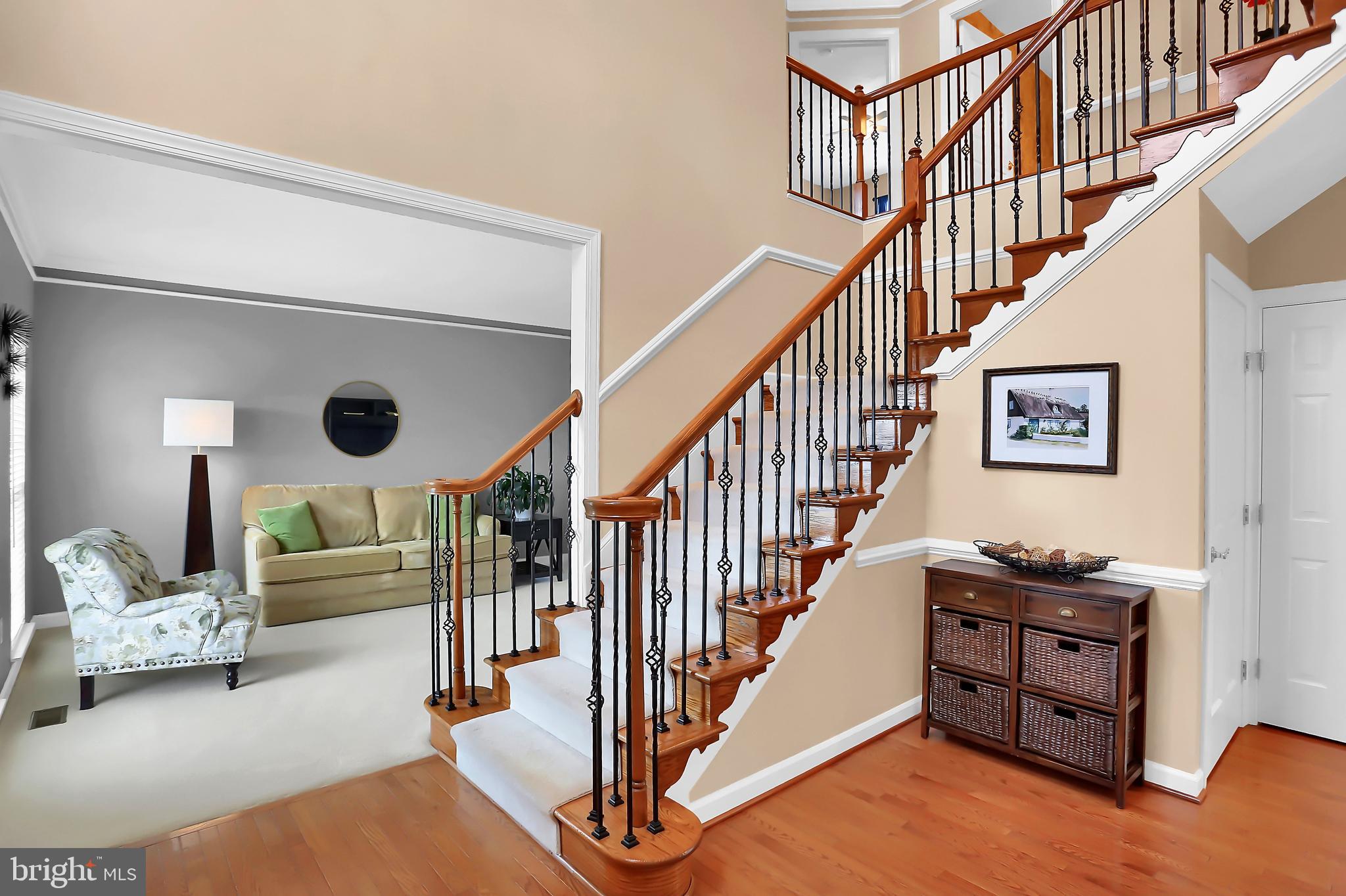 49 Fawn Hill Road Hanover, PA 17331 - Photo 8 of 73