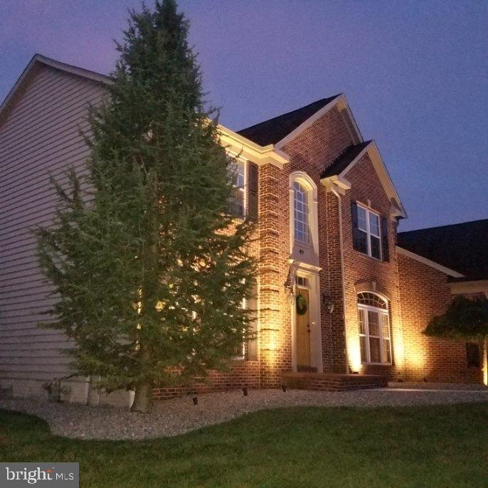 49 Fawn Hill Road Hanover, PA 17331 - Photo 71 of 73