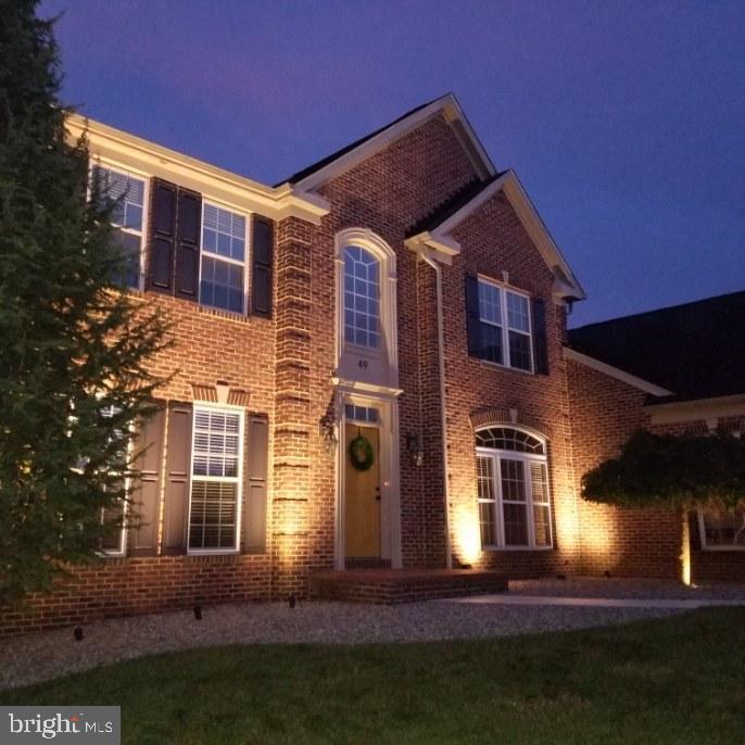 49 Fawn Hill Road Hanover, PA 17331 - Photo 72 of 73
