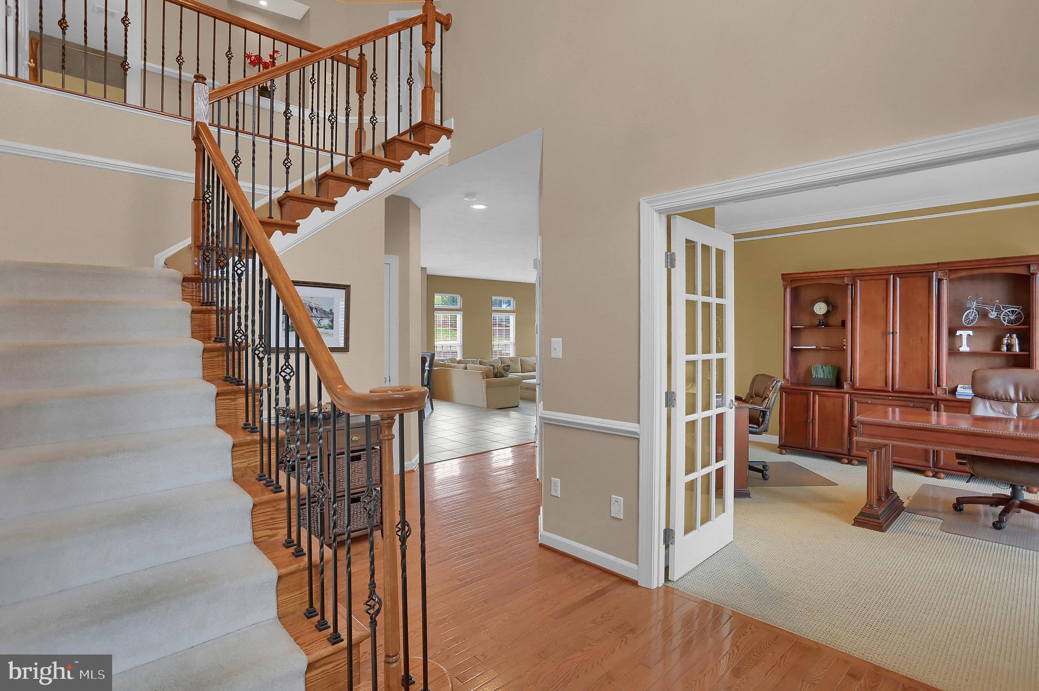 49 Fawn Hill Road Hanover, PA 17331 - Photo 9 of 73