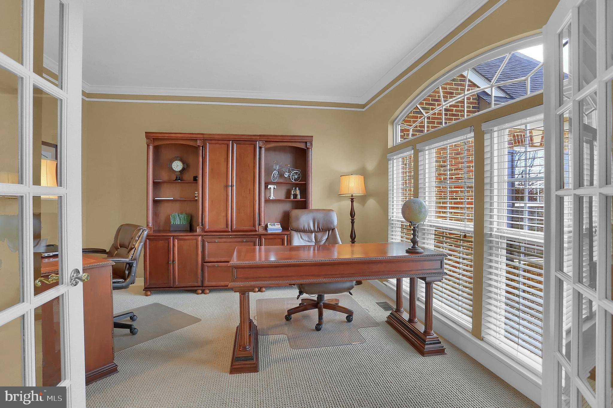 49 Fawn Hill Road Hanover, PA 17331 - Photo 10 of 73