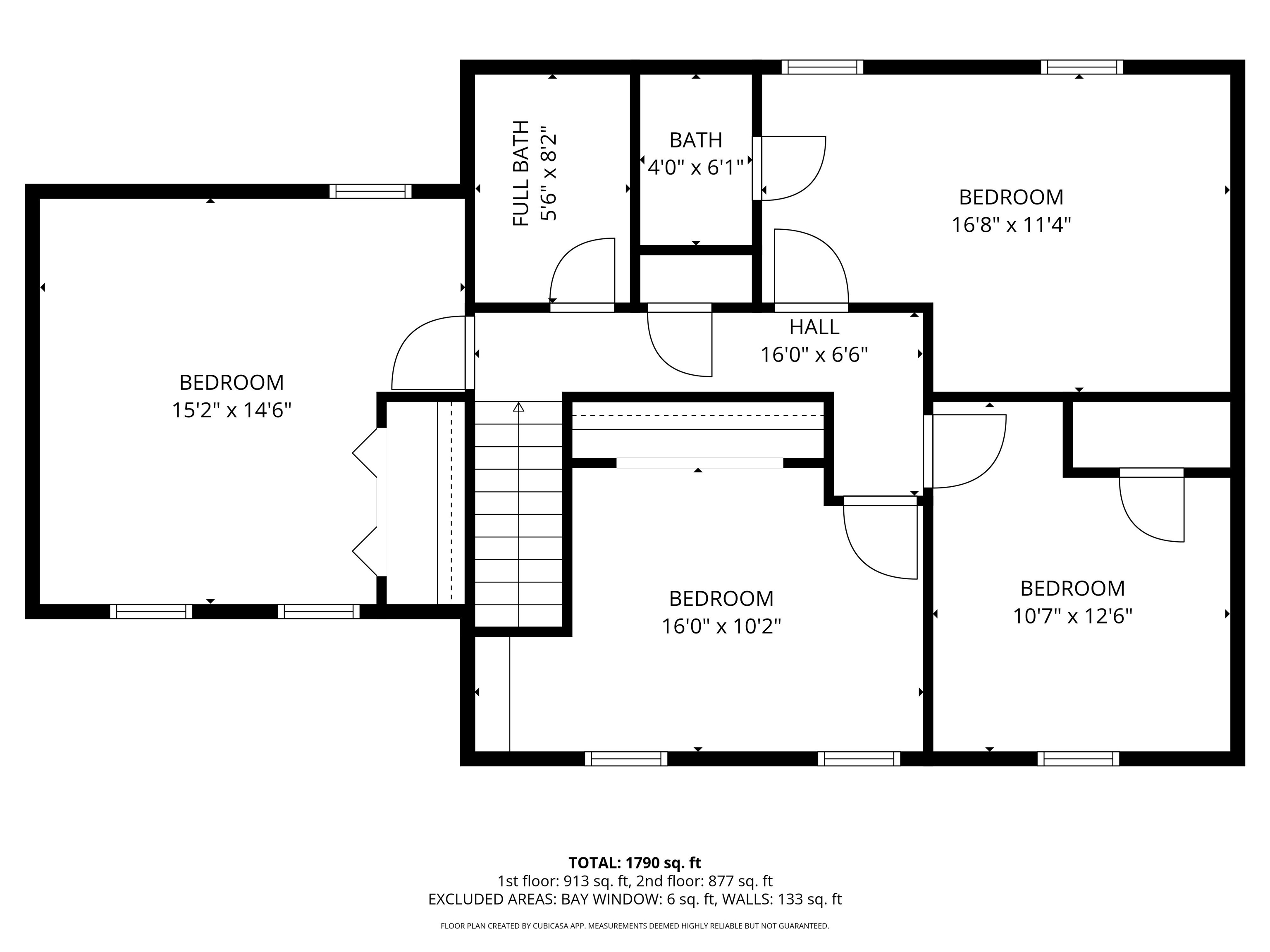 71 Keay Road Berwick, ME 03901 - Photo 46 of 47