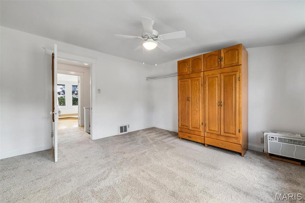 3728 Fee Fee Road Bridgeton, MO 63044 - Photo 28 of 38 Gallery Image 28