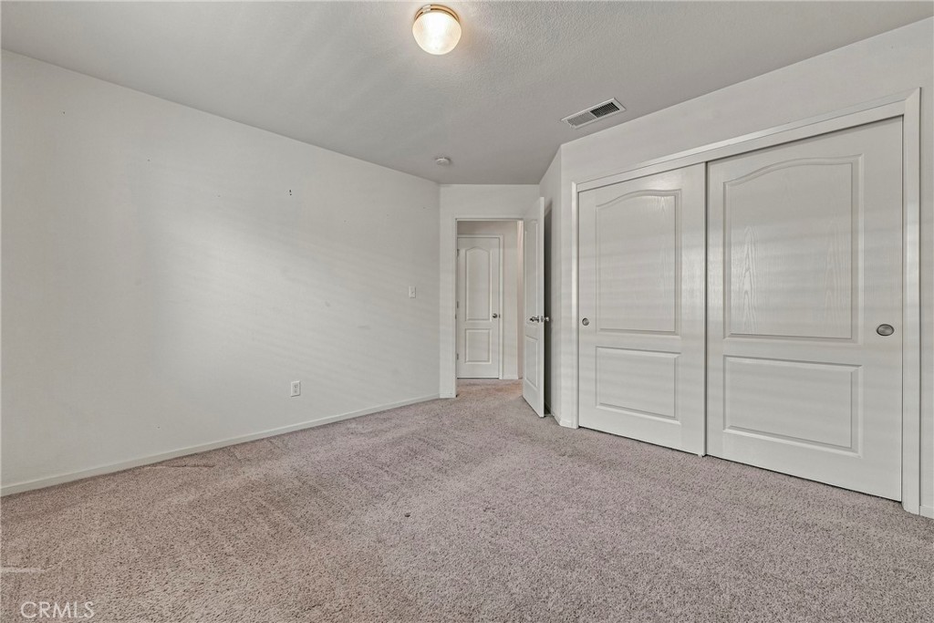 241 Brimmer Road Merced, CA 95341 - Photo 39 of 47 Gallery Image 39