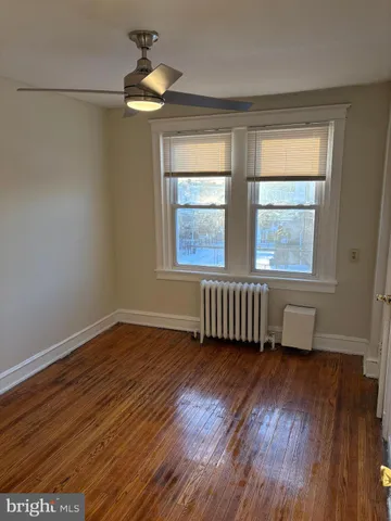 $925 | 5370 Lebanon Avenue, Philadelphia, PA 19131